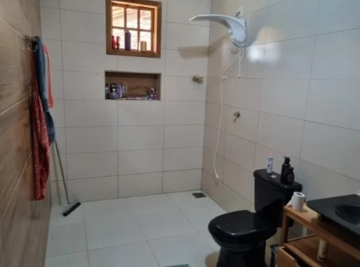 Chácara à venda com 3 quartos, 110m² - Foto 5