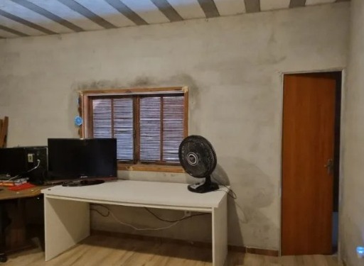 Chácara à venda com 3 quartos, 110m² - Foto 6