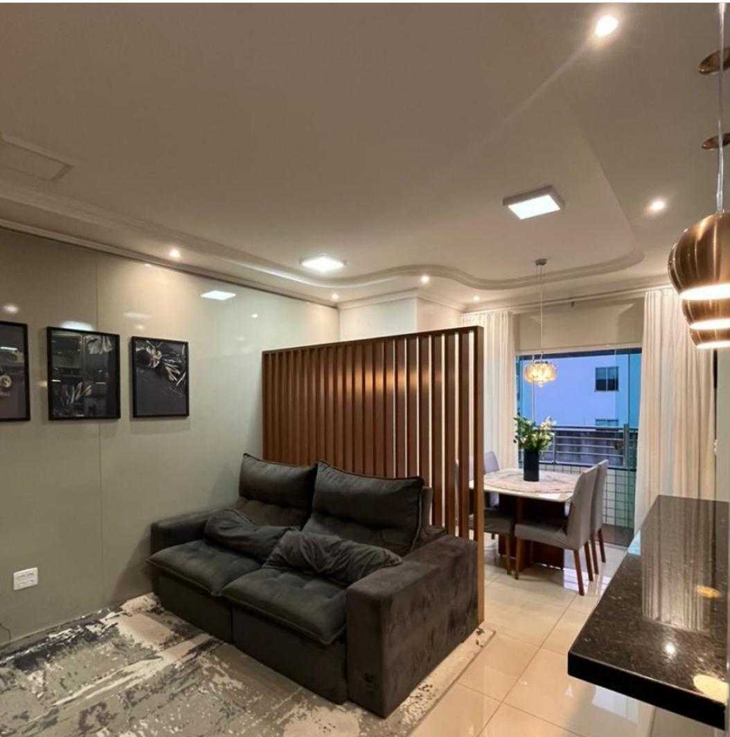 Cobertura à venda com 3 quartos, 158m² - Foto 11