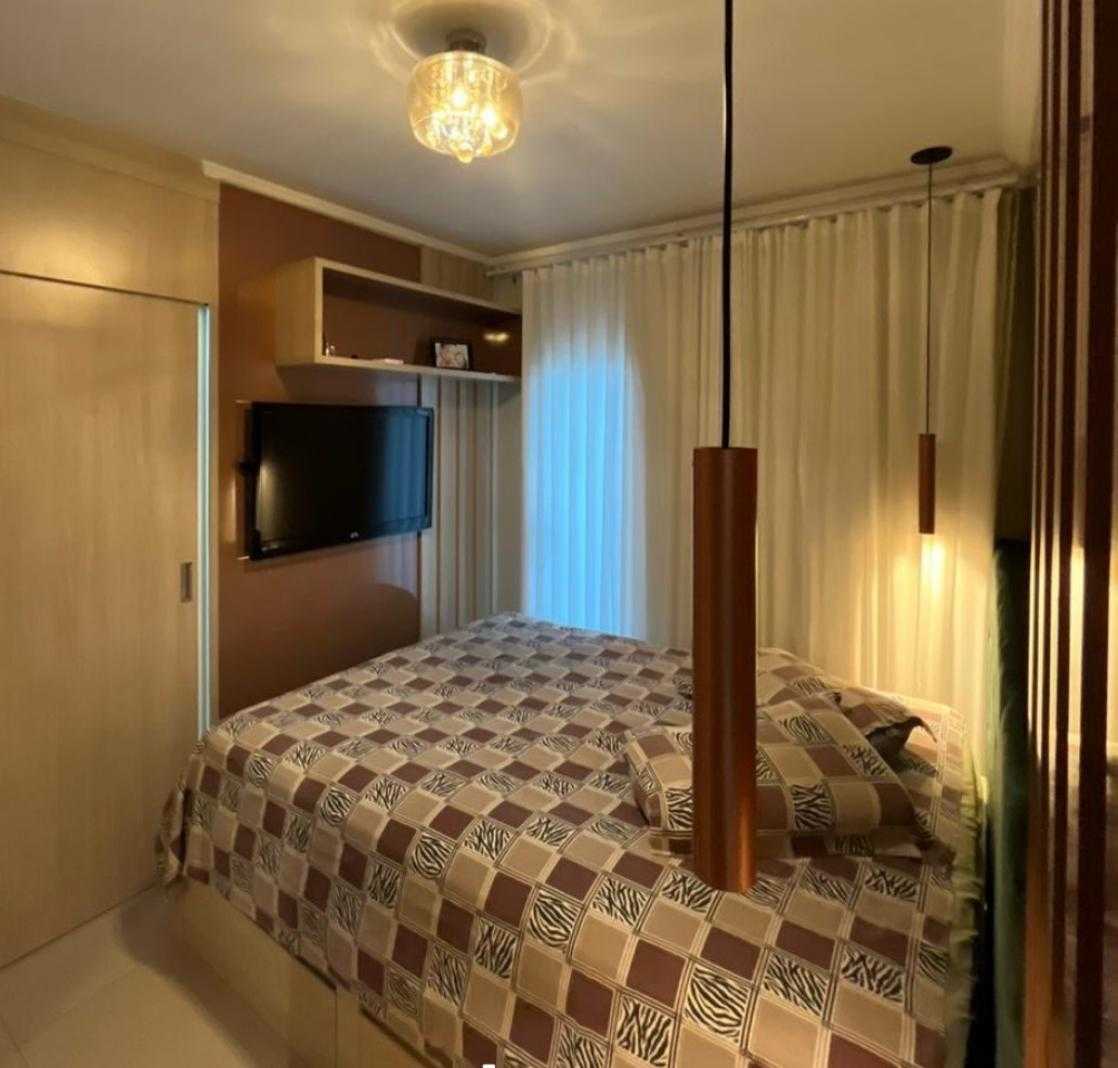 Cobertura à venda com 3 quartos, 158m² - Foto 5