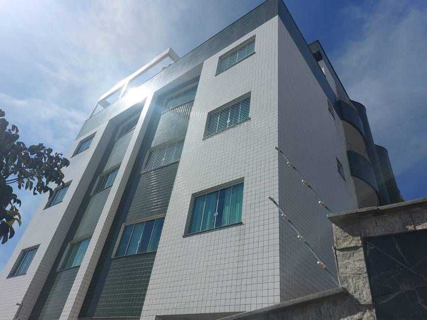 Cobertura à venda com 3 quartos, 158m² - Foto 17