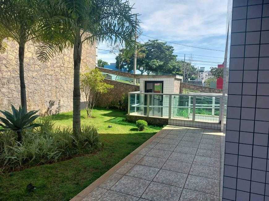 Cobertura à venda com 3 quartos, 158m² - Foto 15