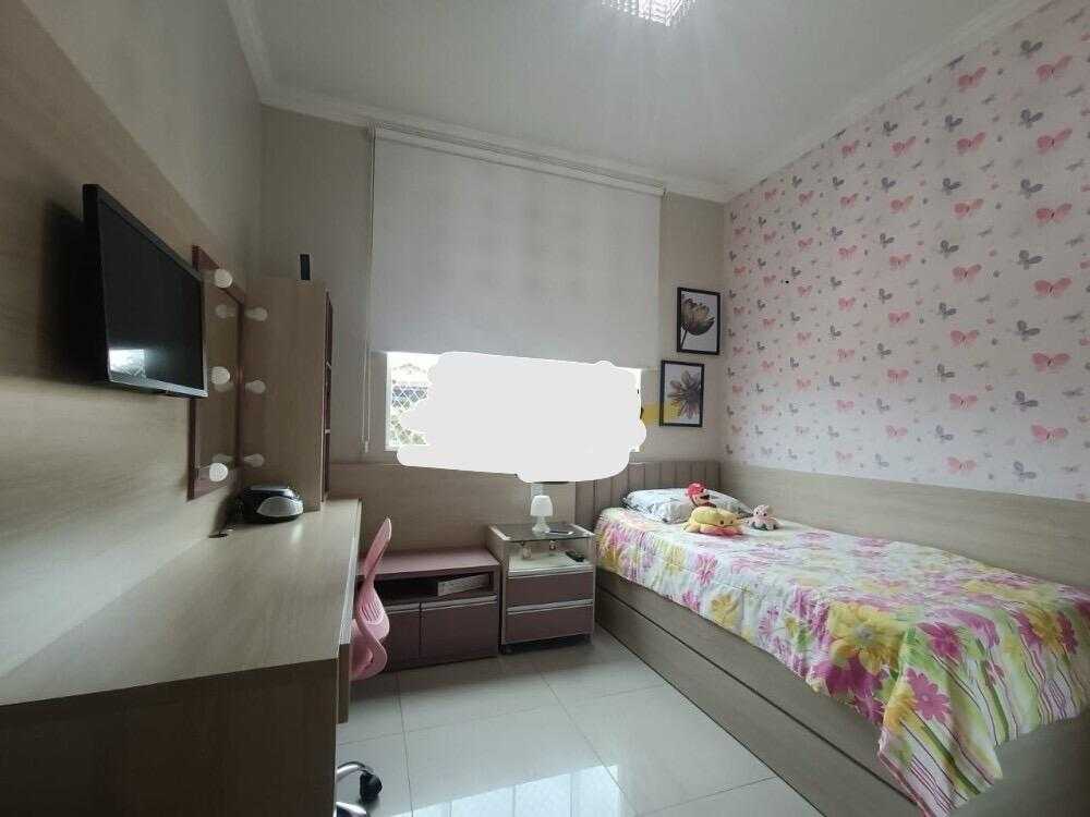 Cobertura à venda com 3 quartos, 158m² - Foto 7