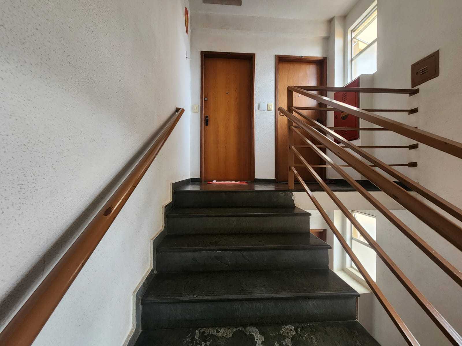 Apartamento à venda com 2 quartos, 57m² - Foto 14