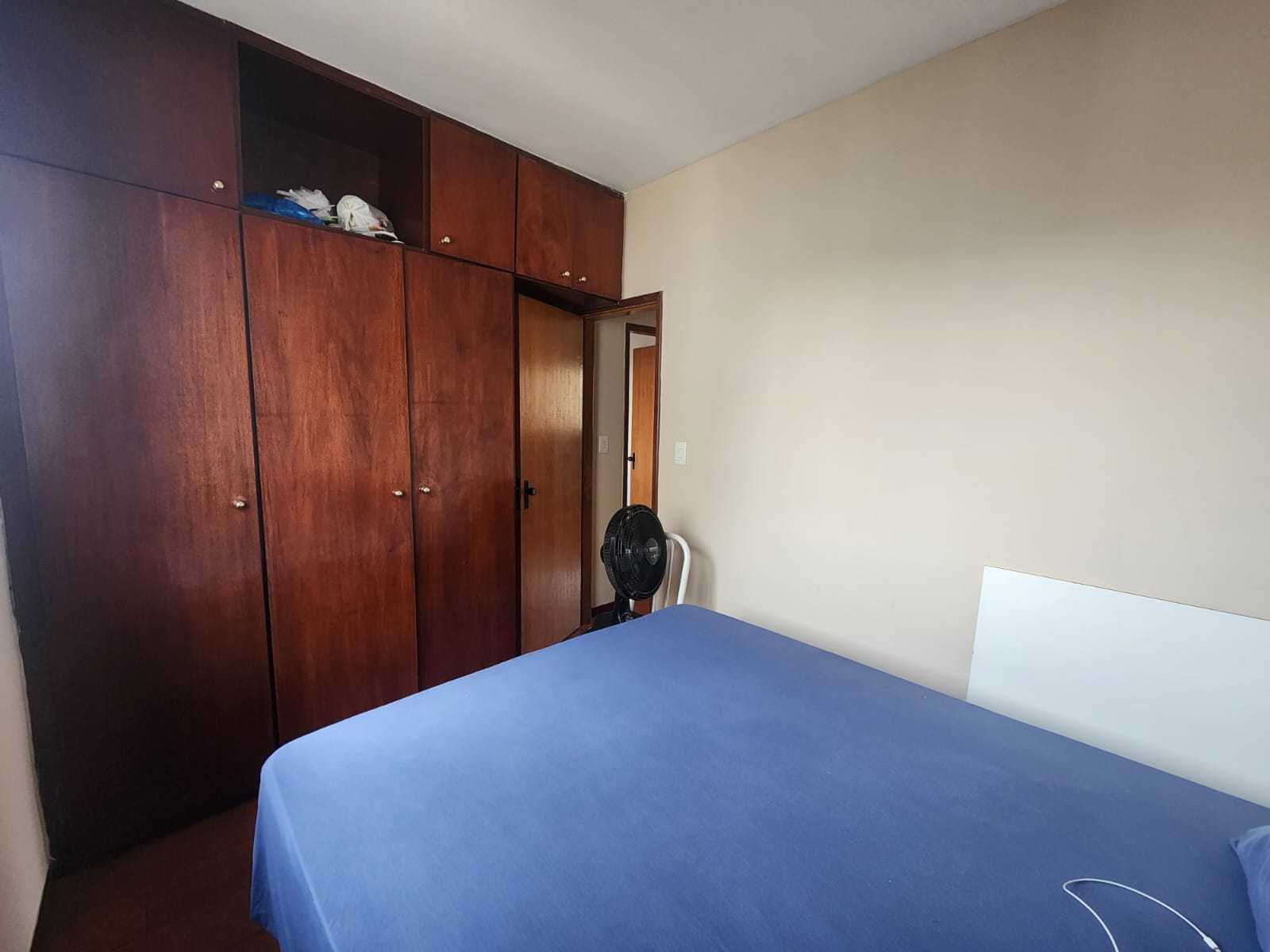 Apartamento à venda com 2 quartos, 57m² - Foto 11