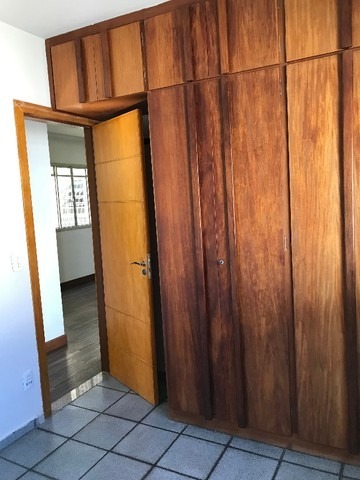 Apartamento à venda com 3 quartos, 52m² - Foto 5