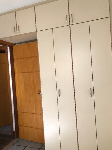 Apartamento à venda com 3 quartos, 52m² - Foto 6