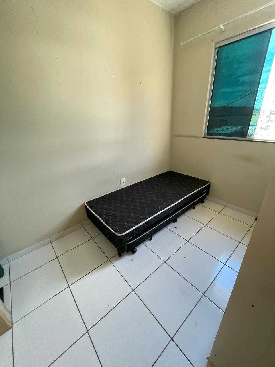 Casa à venda com 3 quartos, 90m² - Foto 8