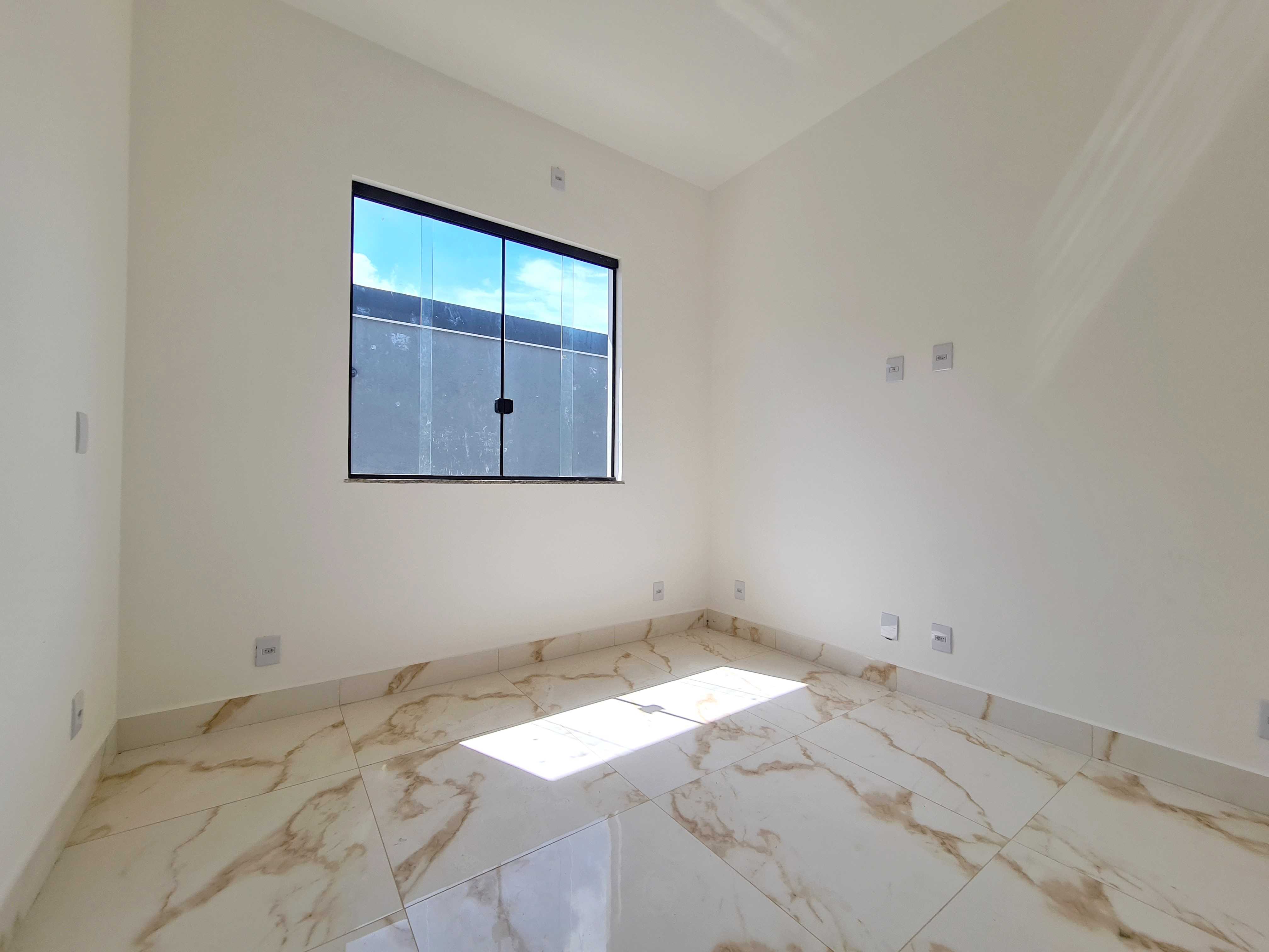 Casa à venda com 3 quartos, 127m² - Foto 8