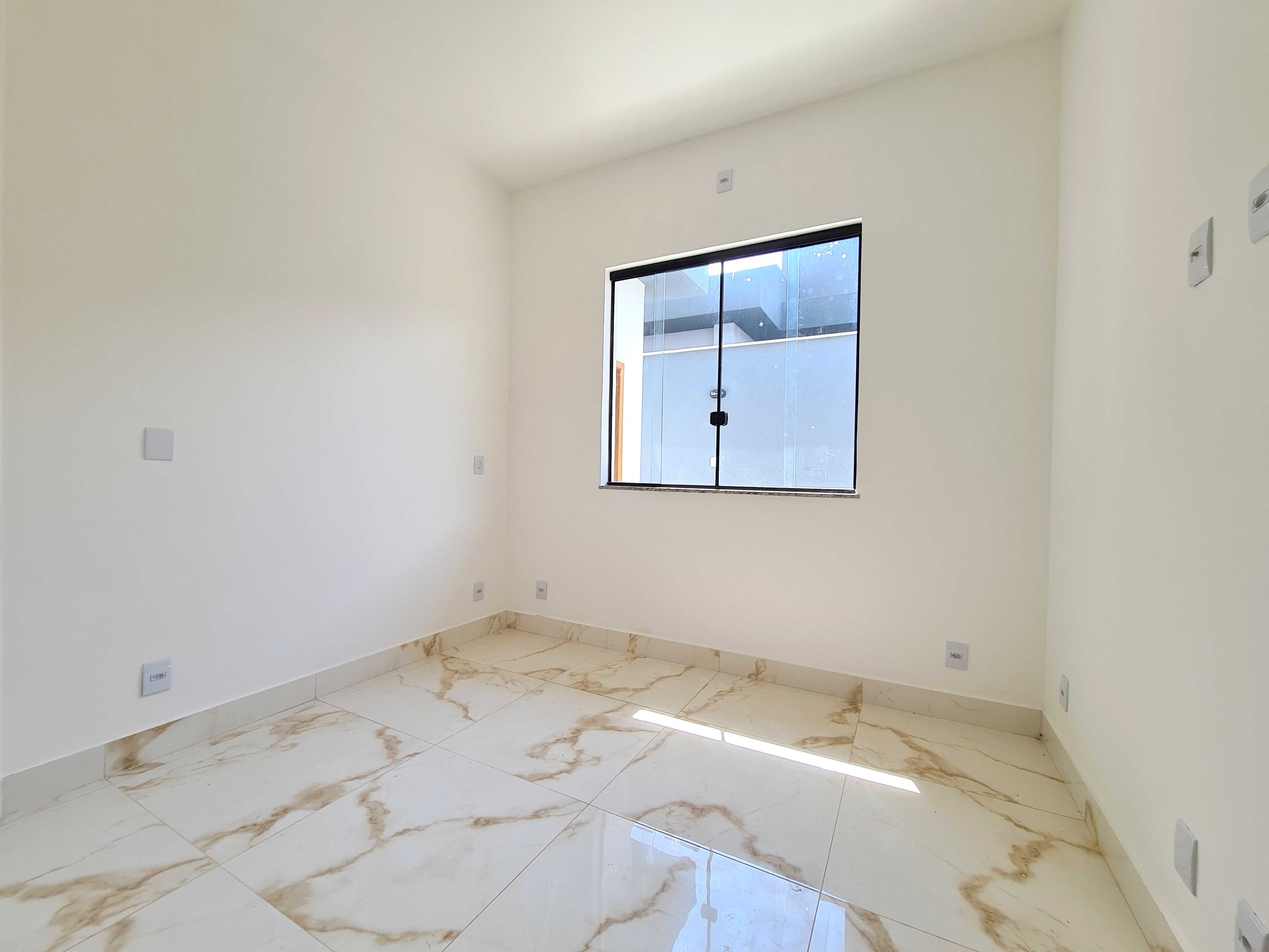 Casa à venda com 3 quartos, 127m² - Foto 7