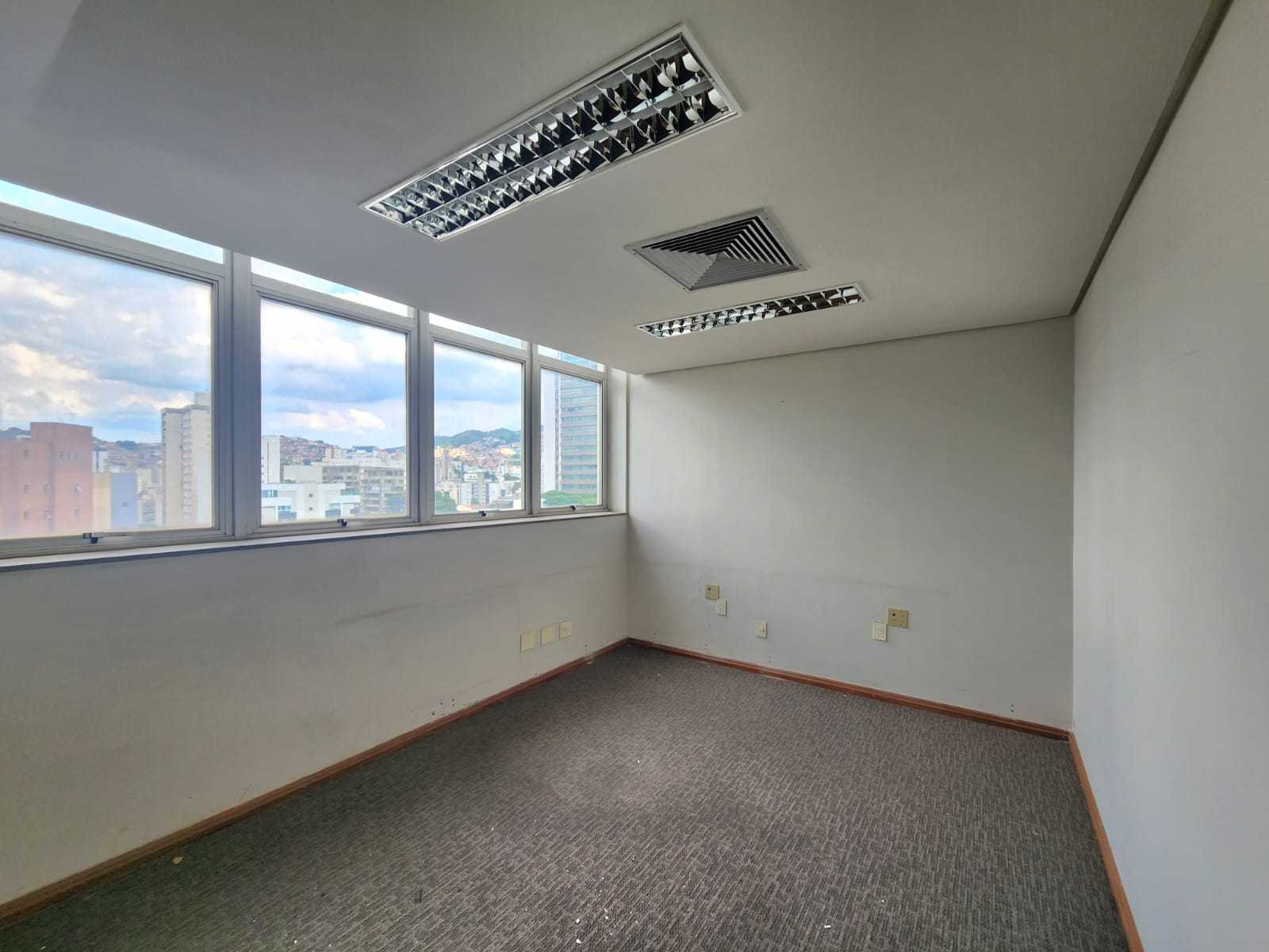 Conjunto Comercial-Sala para alugar, 410m² - Foto 16