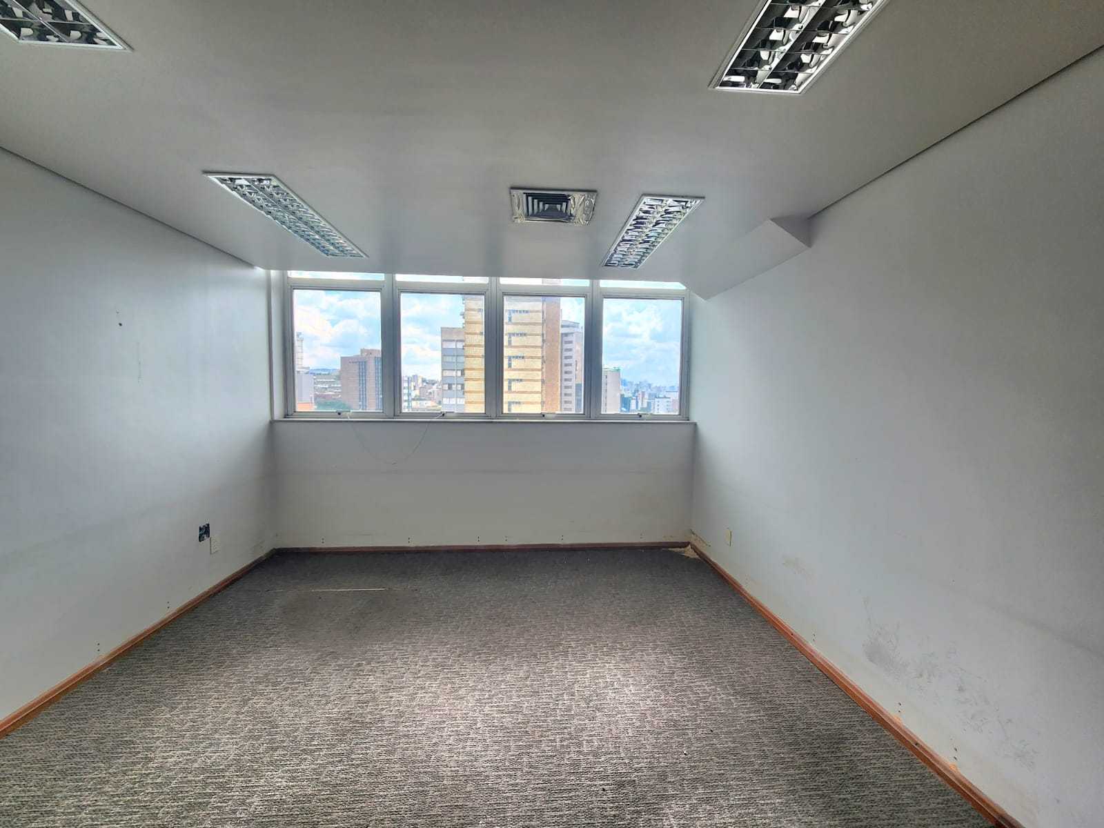 Conjunto Comercial-Sala para alugar, 410m² - Foto 17