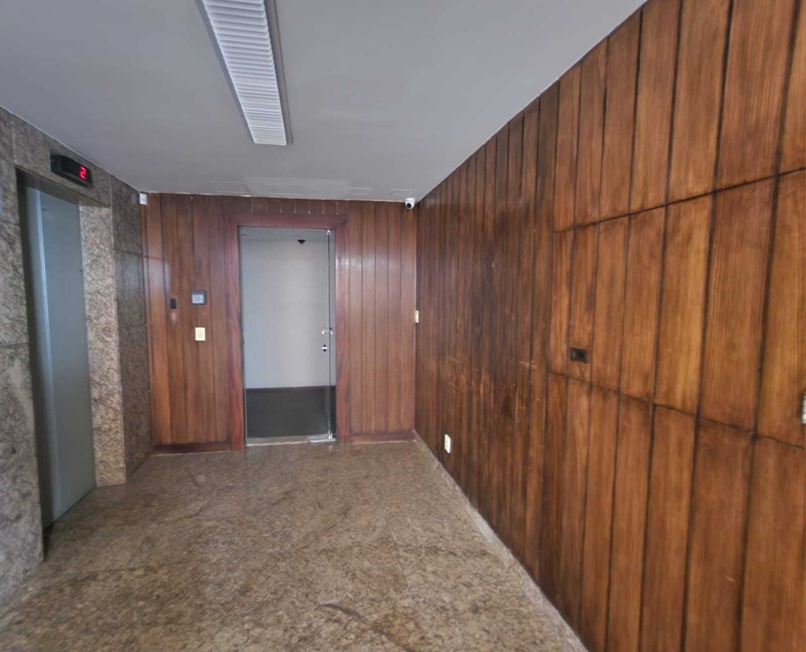 Conjunto Comercial-Sala para alugar, 410m² - Foto 13