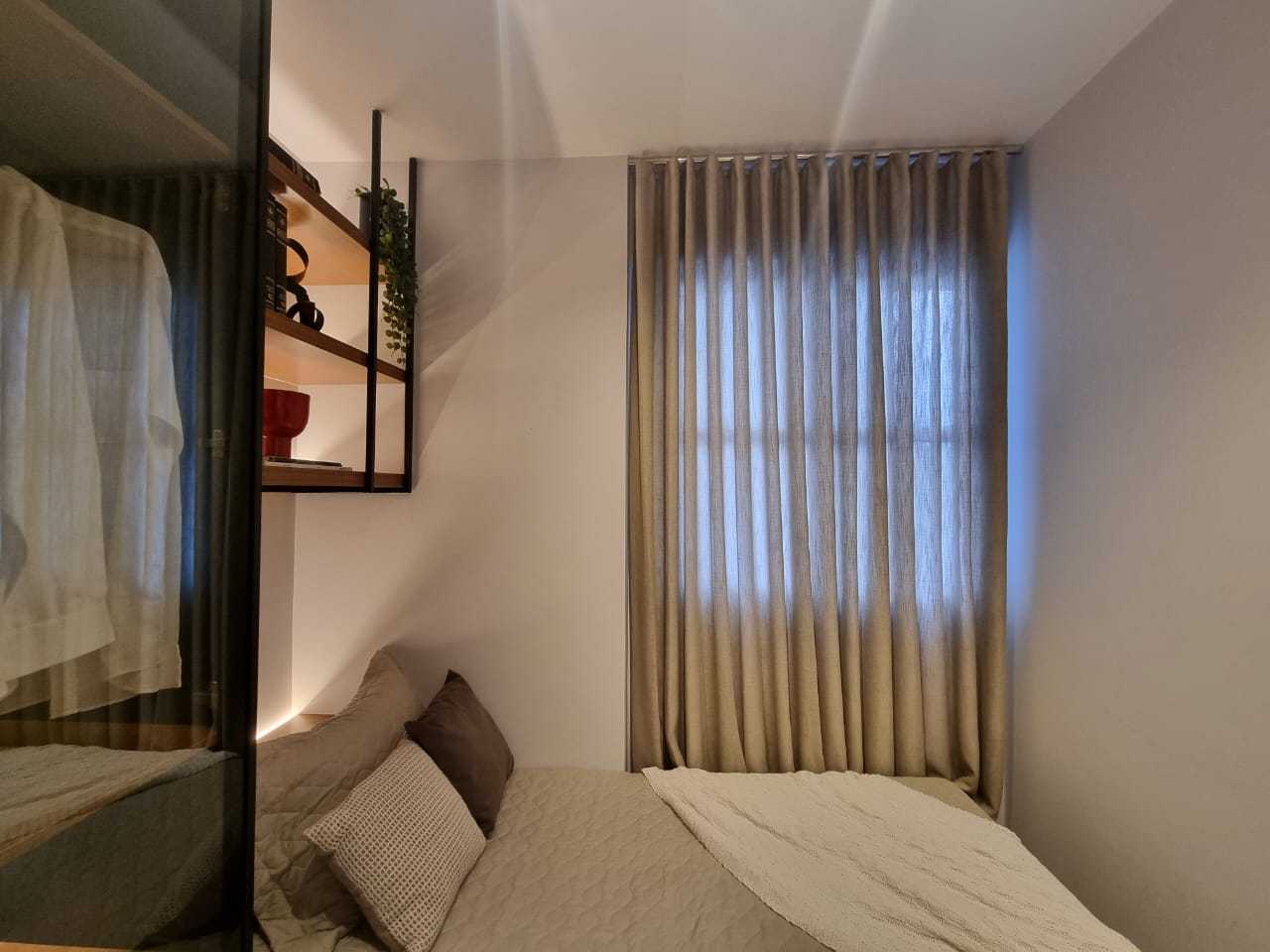 Apartamento à venda com 3 quartos, 74m² - Foto 20