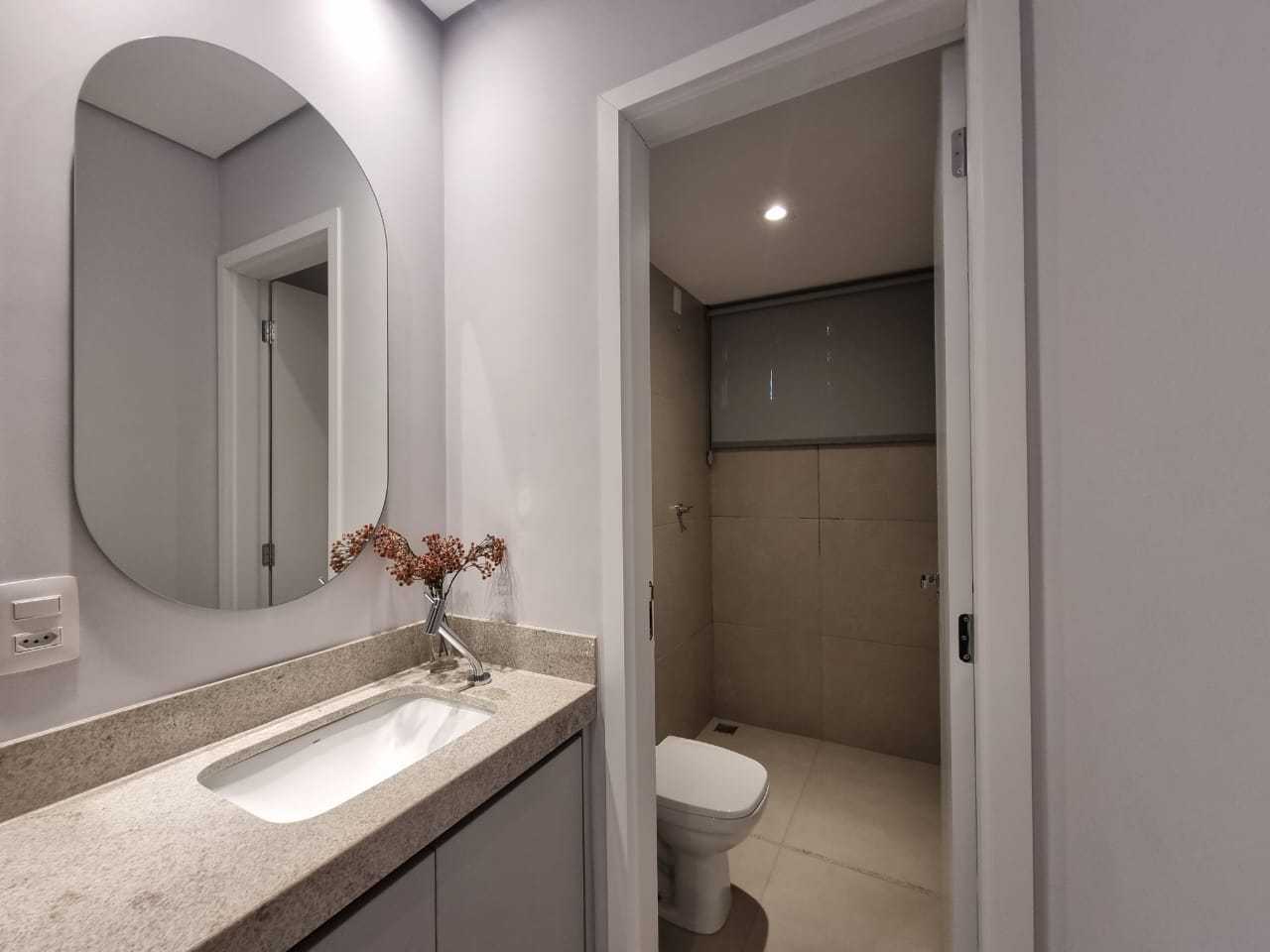 Apartamento à venda com 3 quartos, 74m² - Foto 17