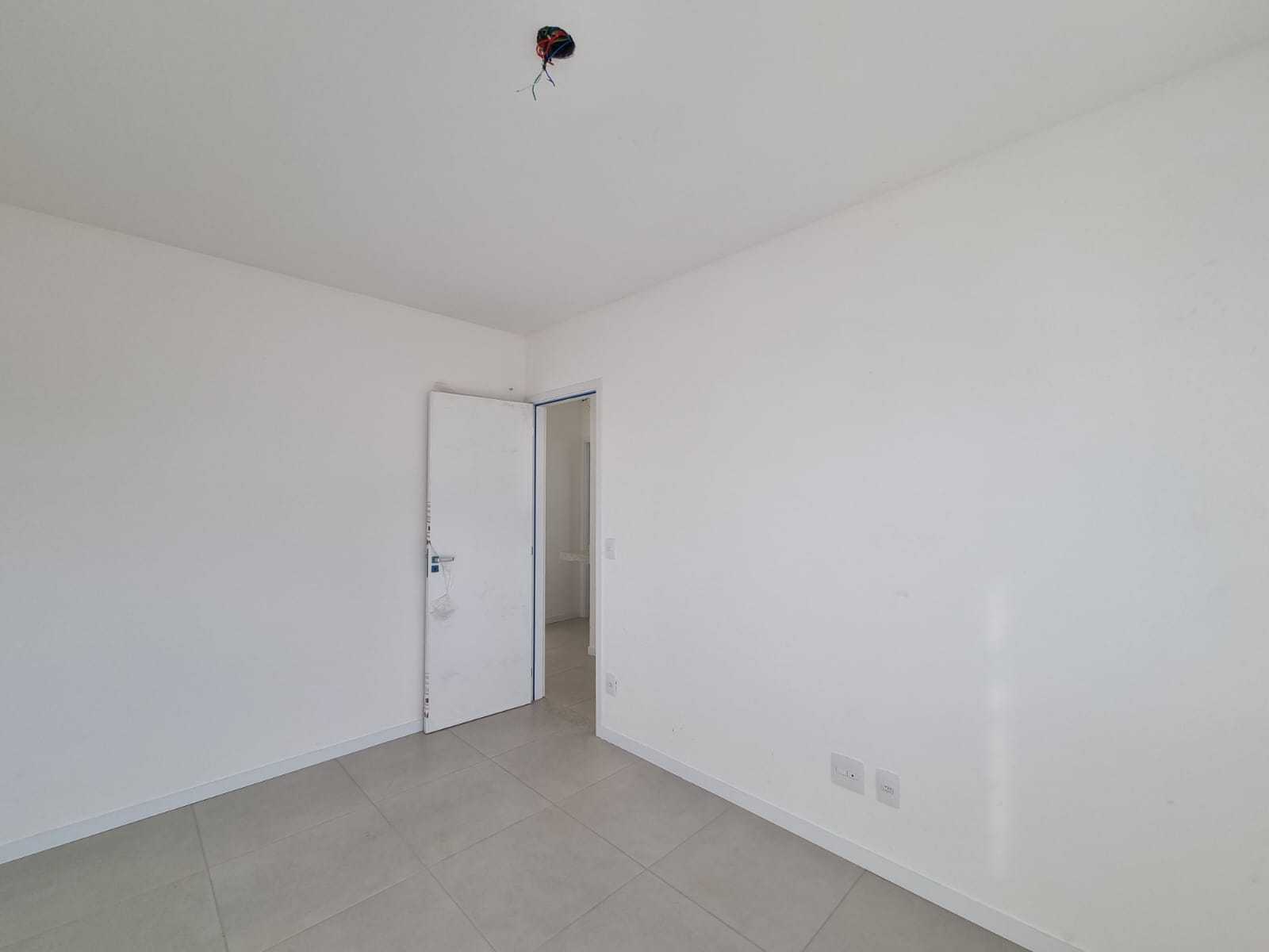 Cobertura à venda com 3 quartos, 126m² - Foto 18