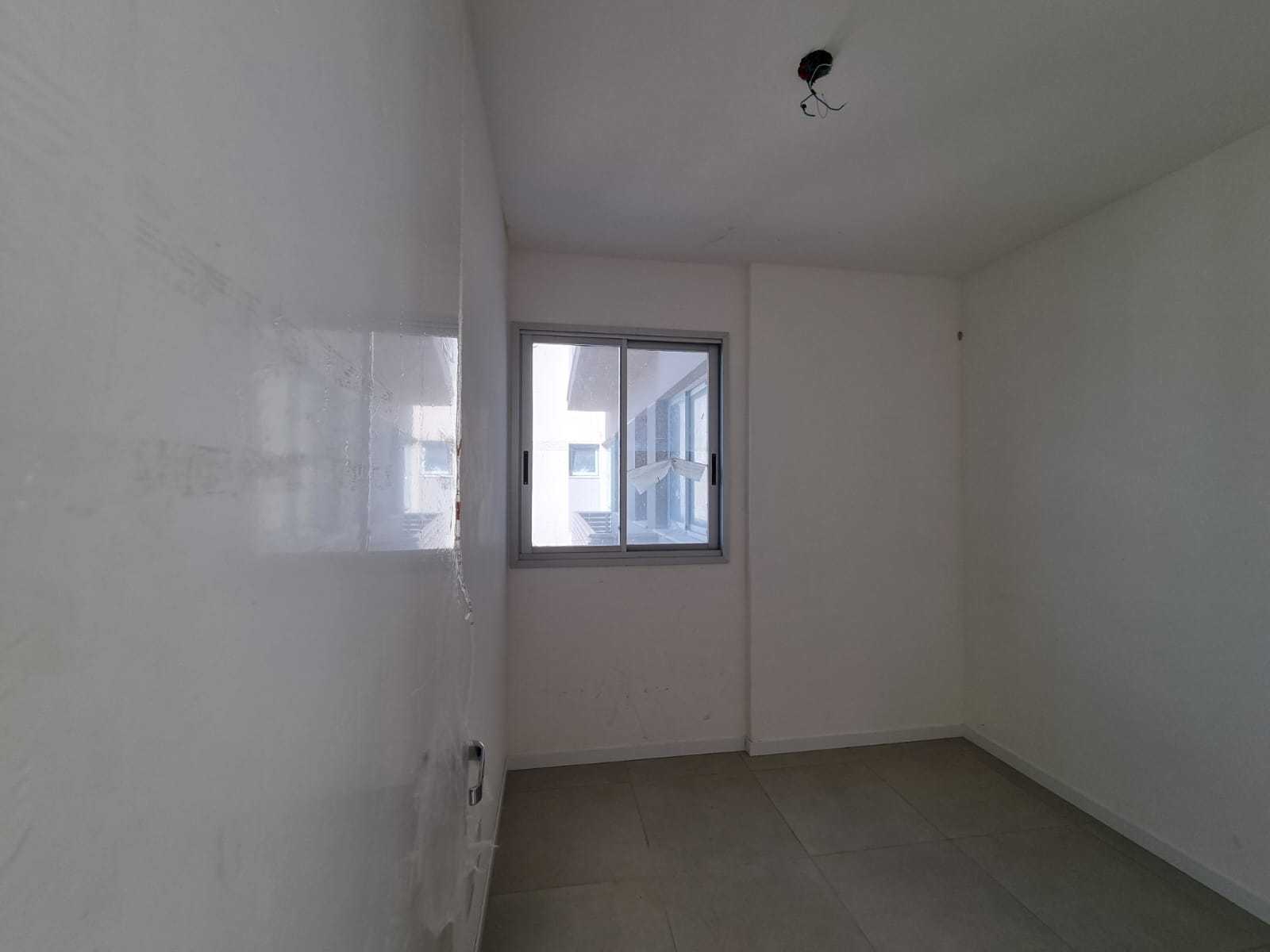 Cobertura à venda com 3 quartos, 126m² - Foto 19