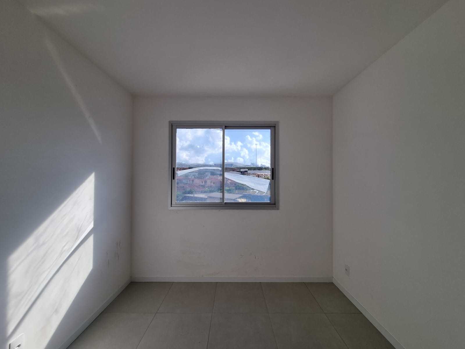 Cobertura à venda com 3 quartos, 126m² - Foto 12