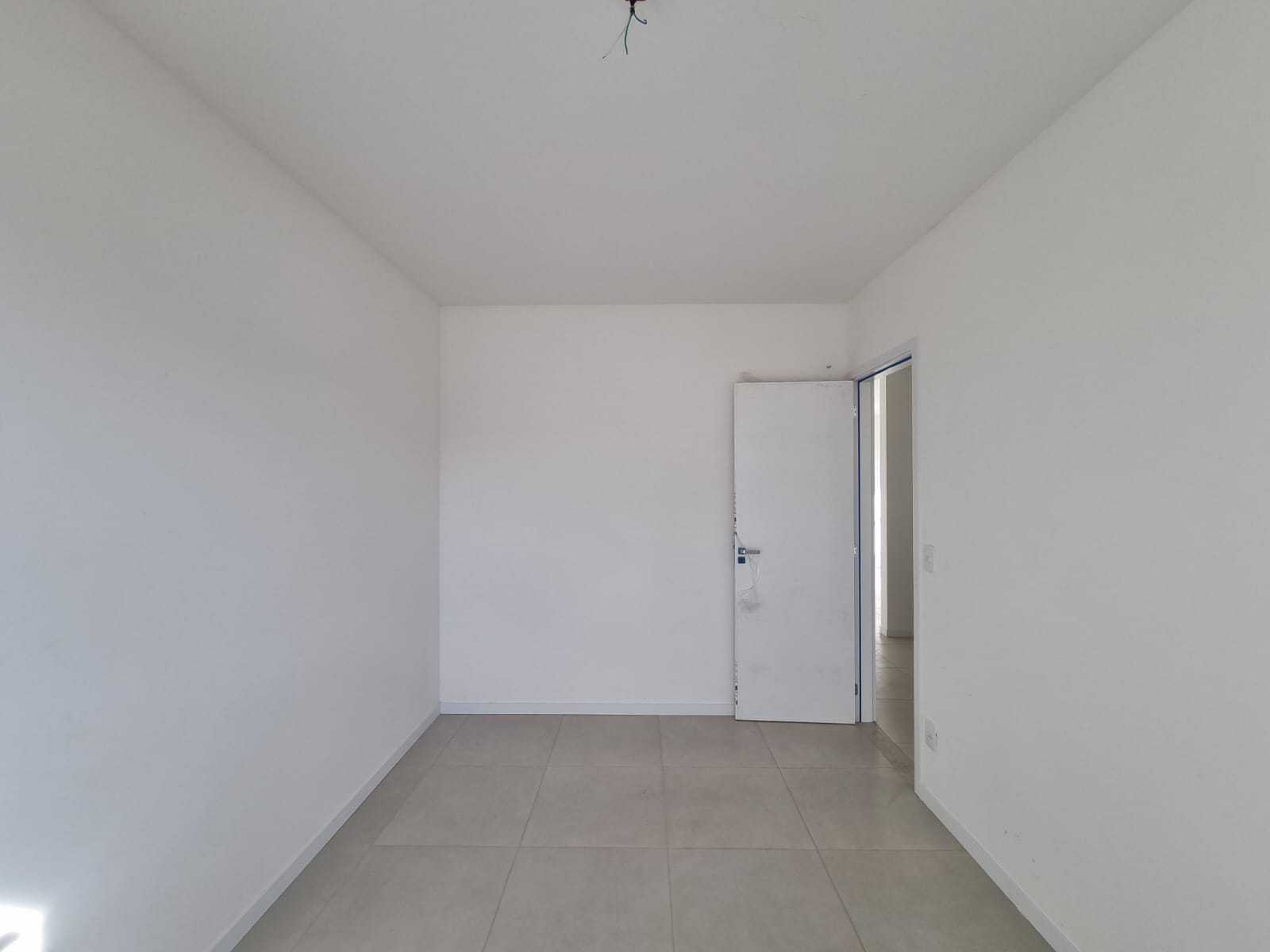 Cobertura à venda com 3 quartos, 126m² - Foto 17