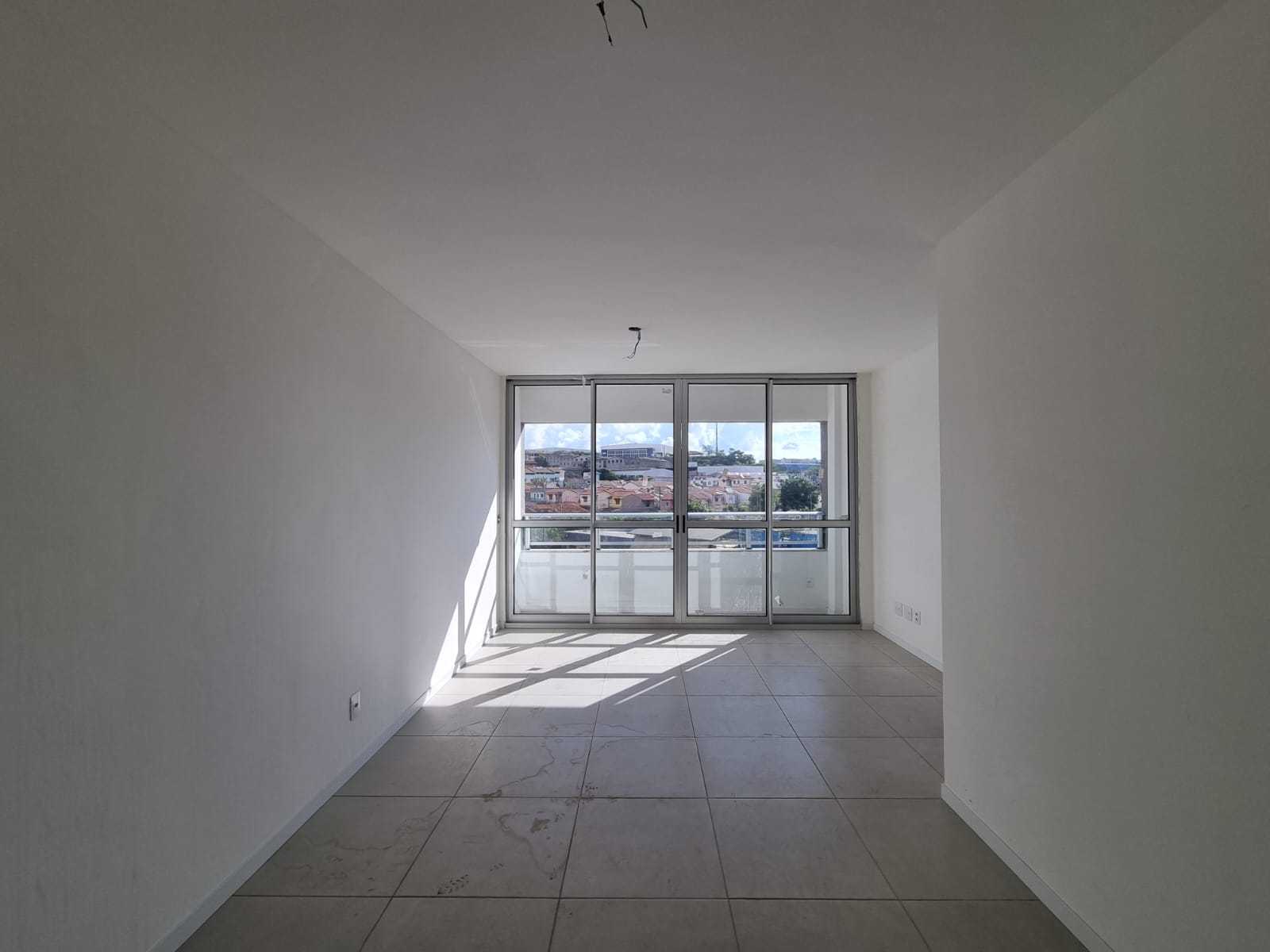 Cobertura à venda com 3 quartos, 126m² - Foto 4