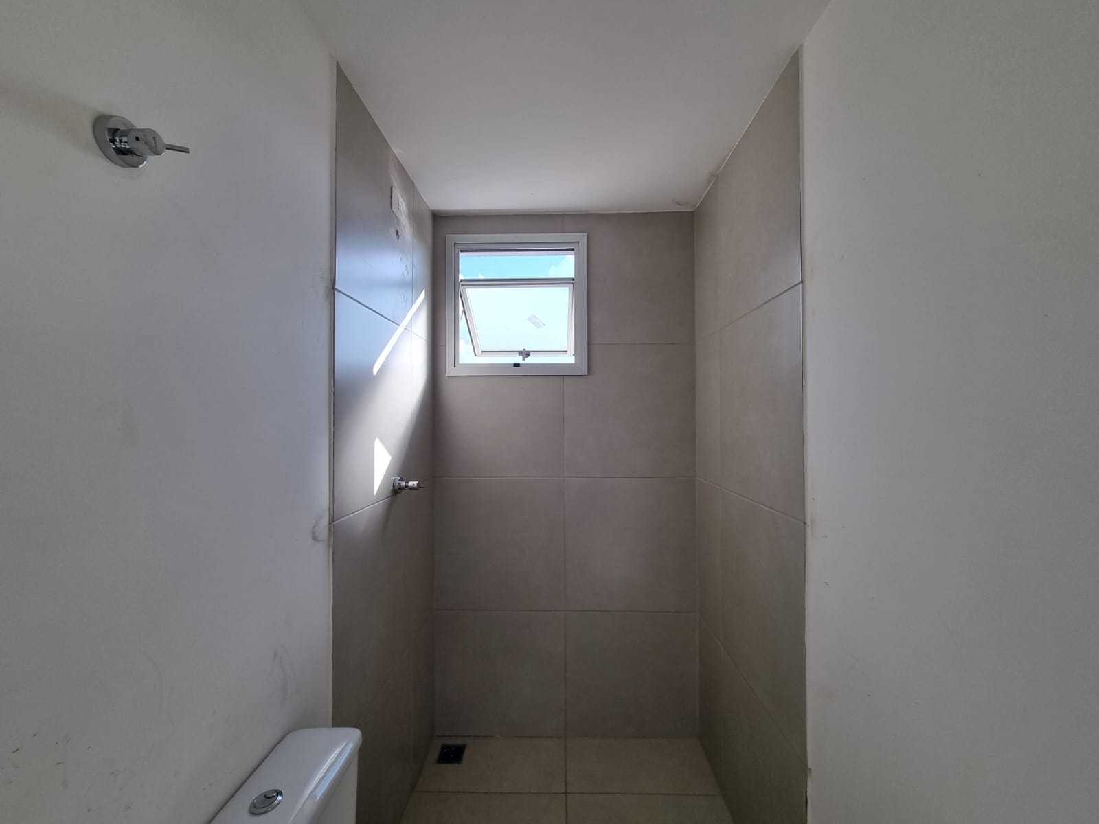 Cobertura à venda com 3 quartos, 126m² - Foto 14