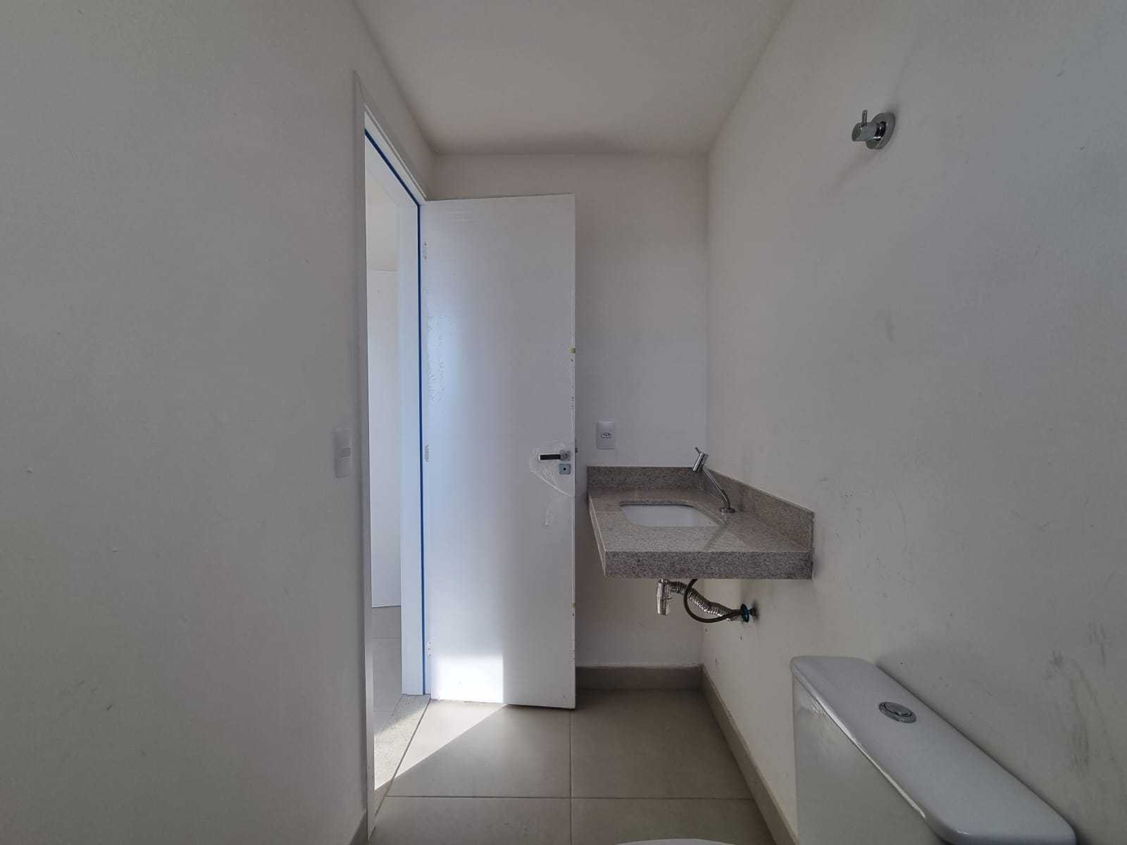 Cobertura à venda com 3 quartos, 126m² - Foto 15