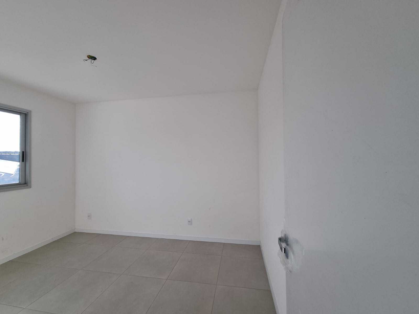 Cobertura à venda com 3 quartos, 126m² - Foto 11