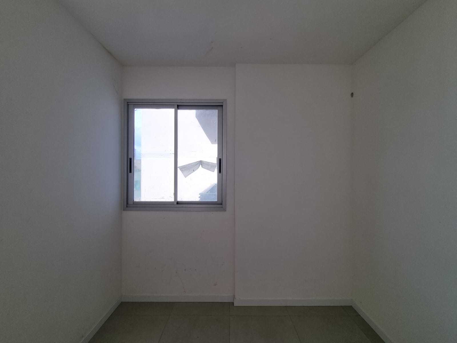 Cobertura à venda com 3 quartos, 126m² - Foto 20