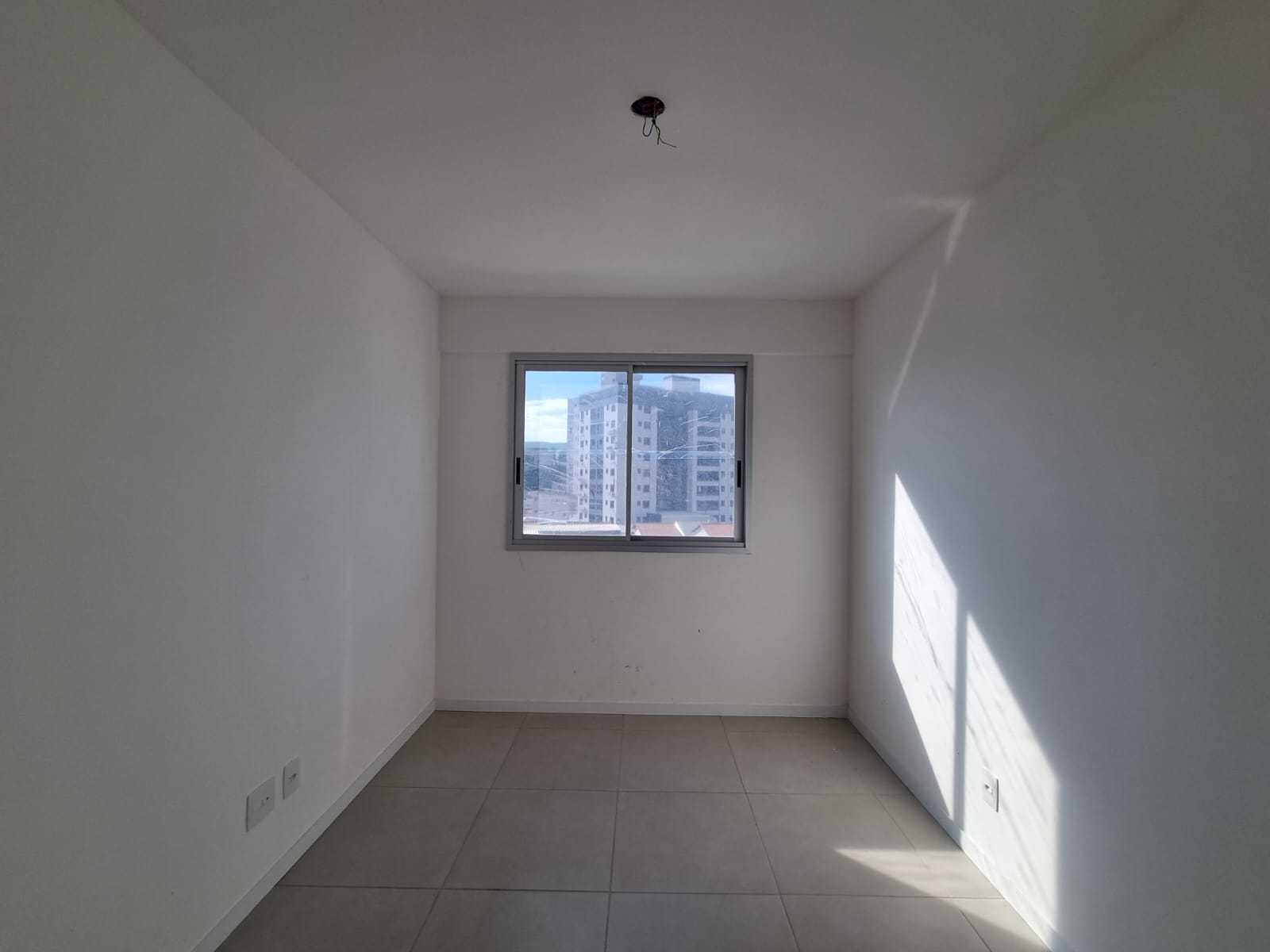 Cobertura à venda com 3 quartos, 126m² - Foto 16