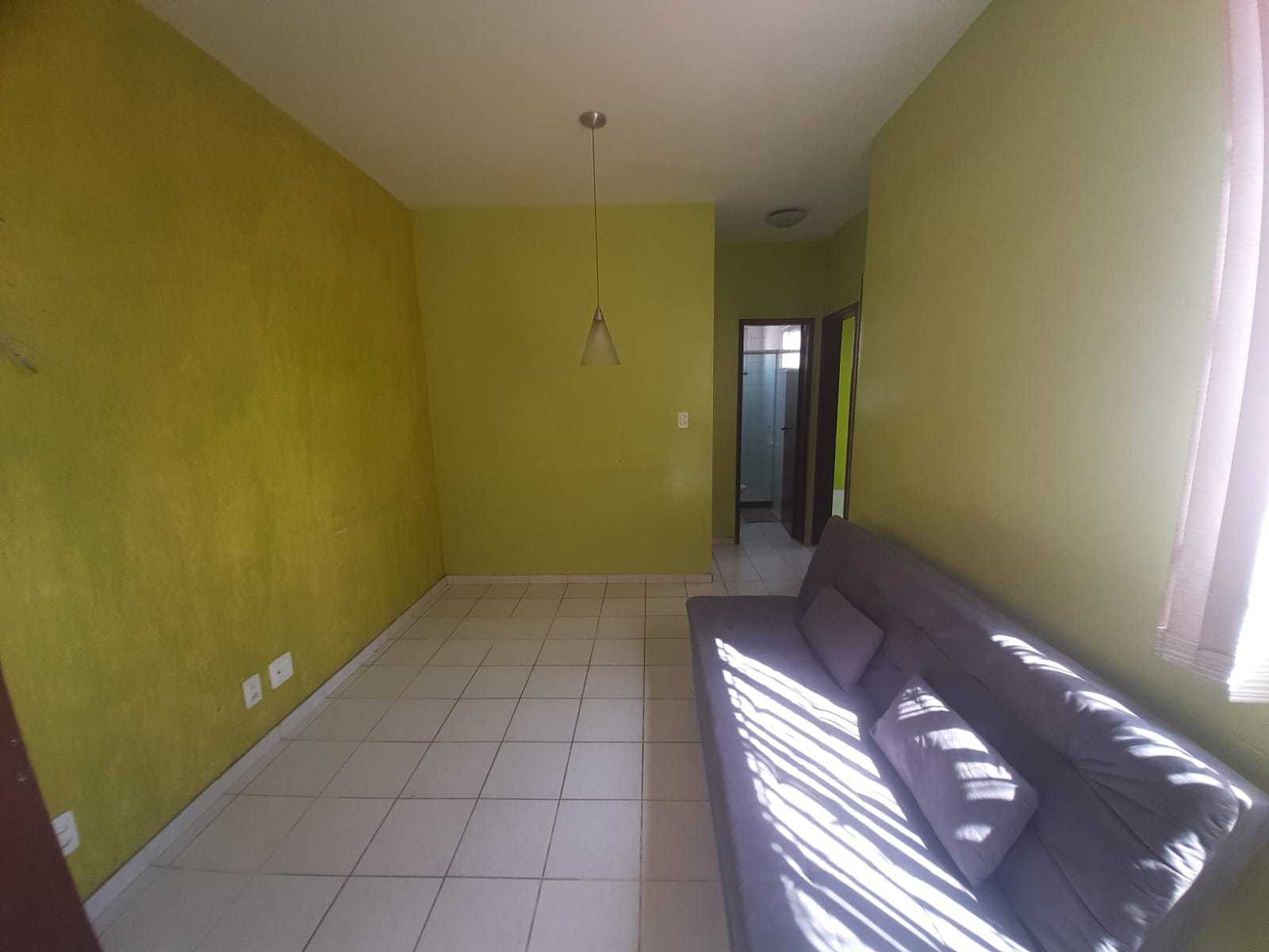 Apartamento à venda com 2 quartos, 55m² - Foto 16