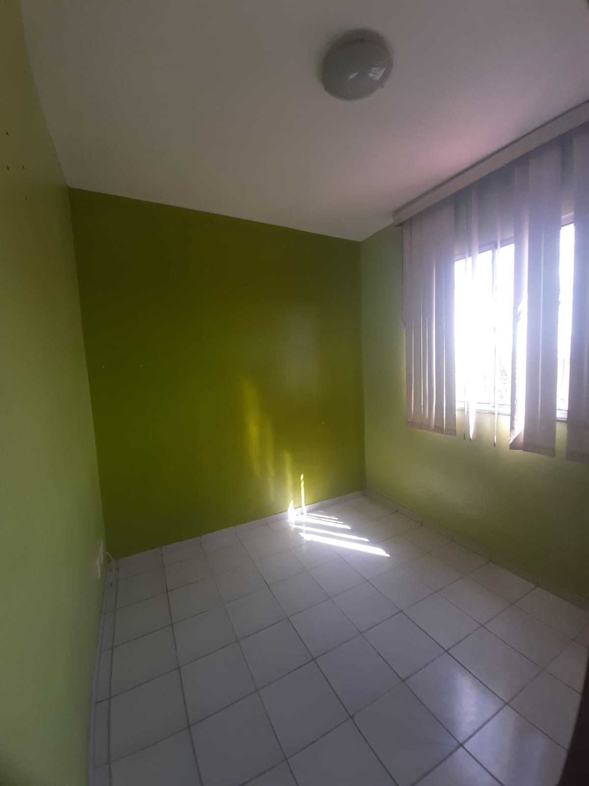 Apartamento à venda com 2 quartos, 55m² - Foto 9