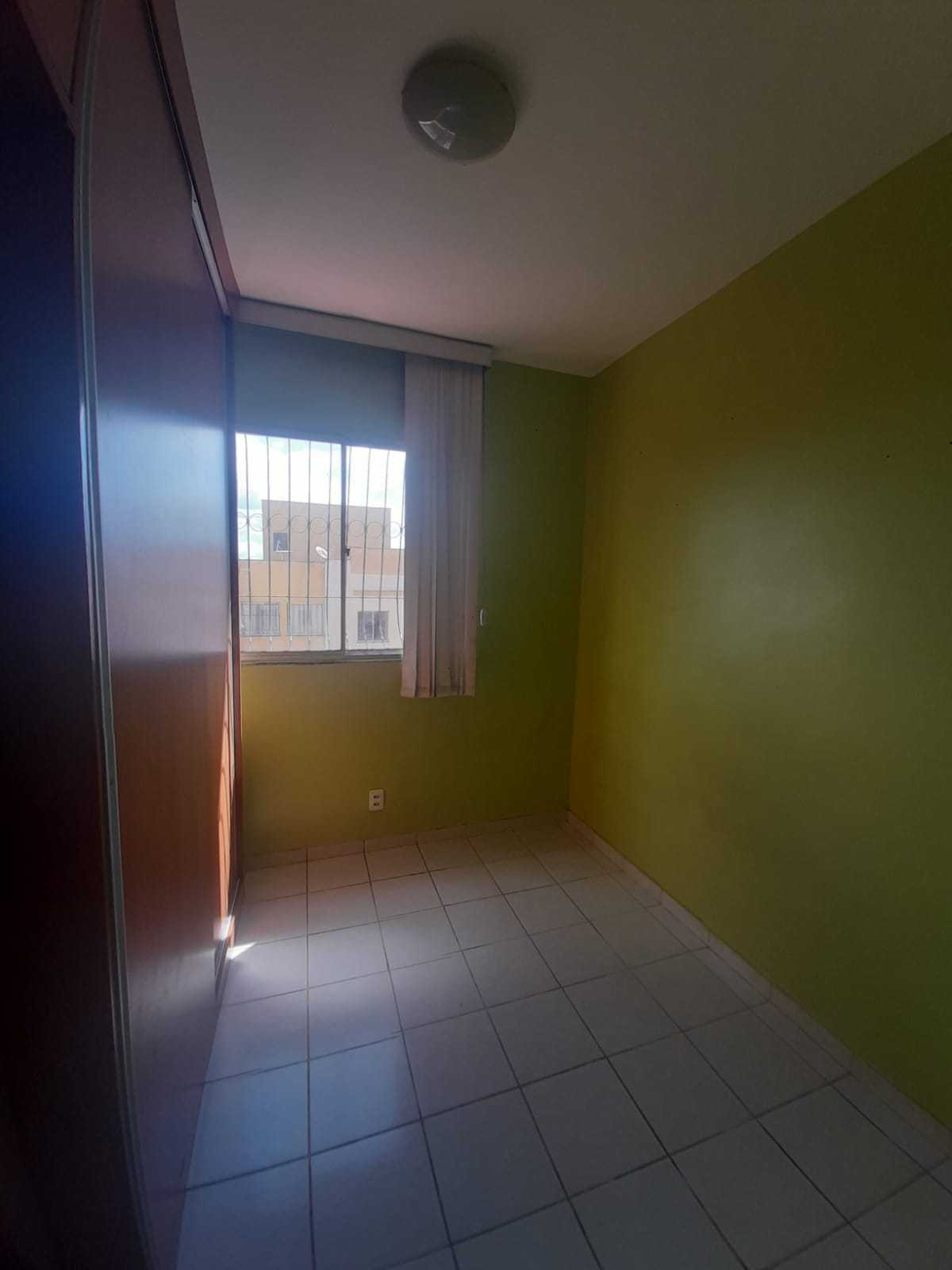 Apartamento à venda com 2 quartos, 55m² - Foto 8