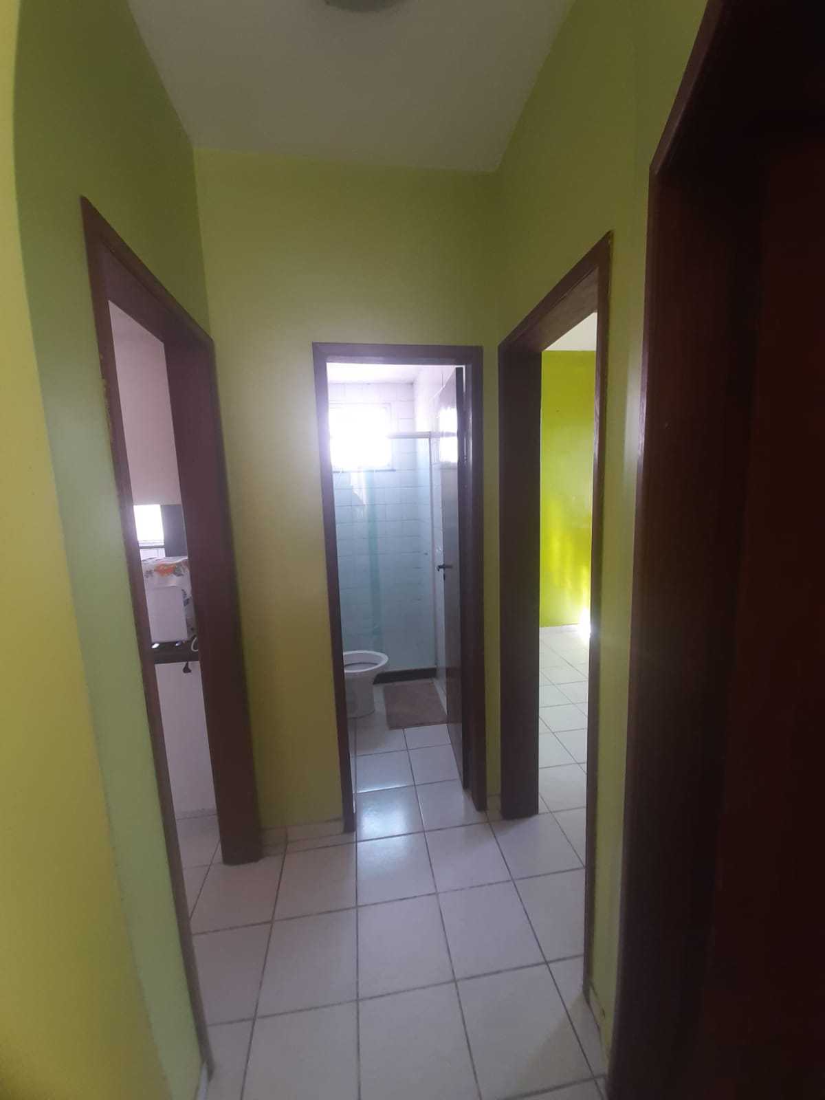 Apartamento à venda com 2 quartos, 55m² - Foto 15