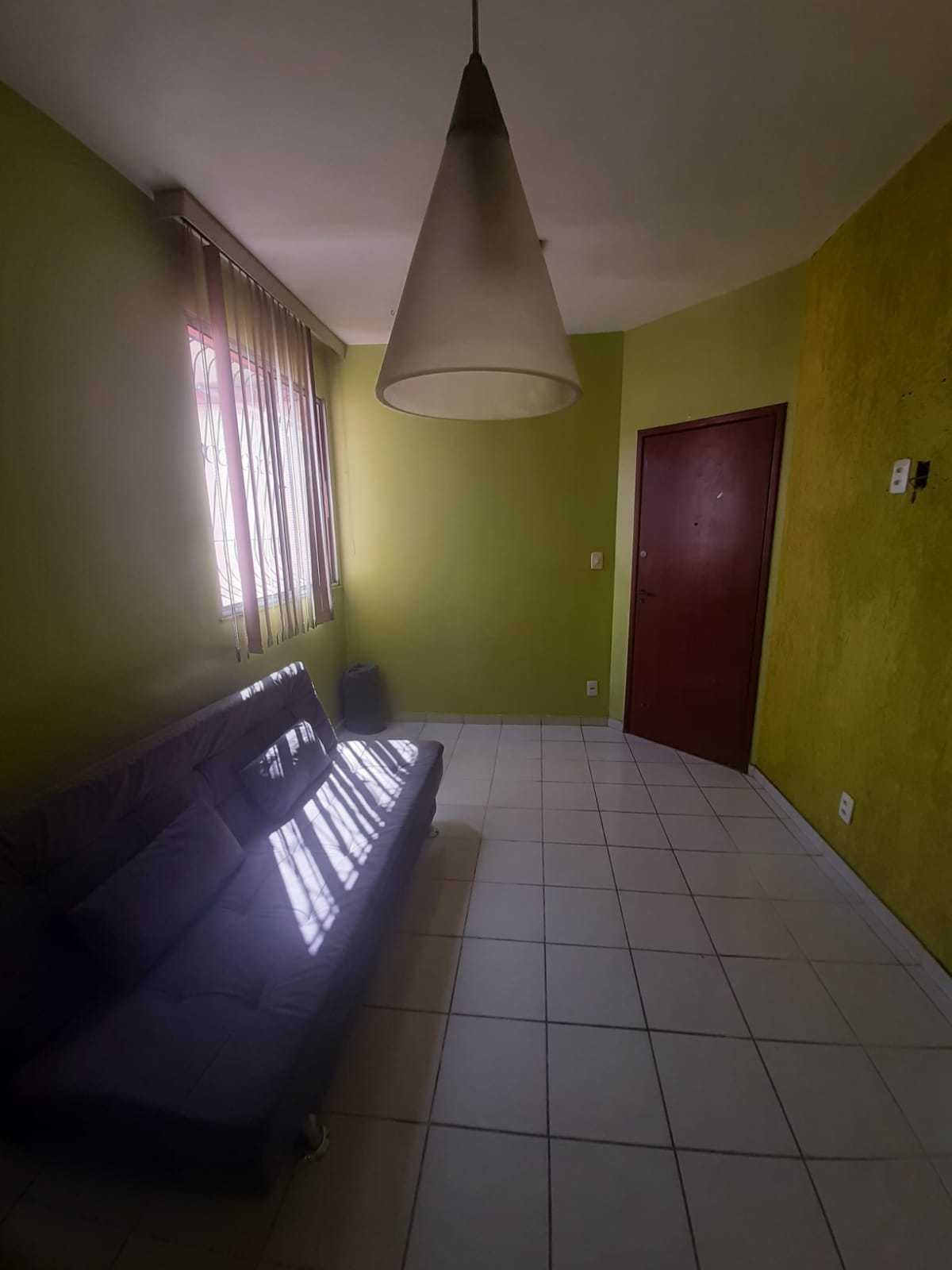 Apartamento à venda com 2 quartos, 55m² - Foto 14