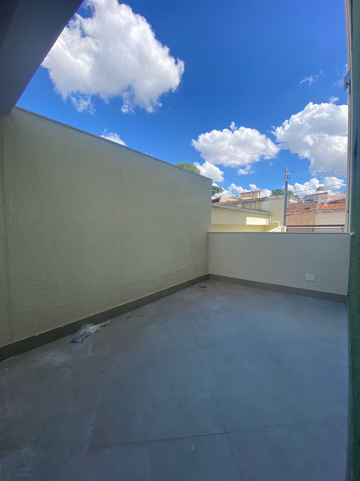 Apartamento à venda com 3 quartos, 79m² - Foto 17