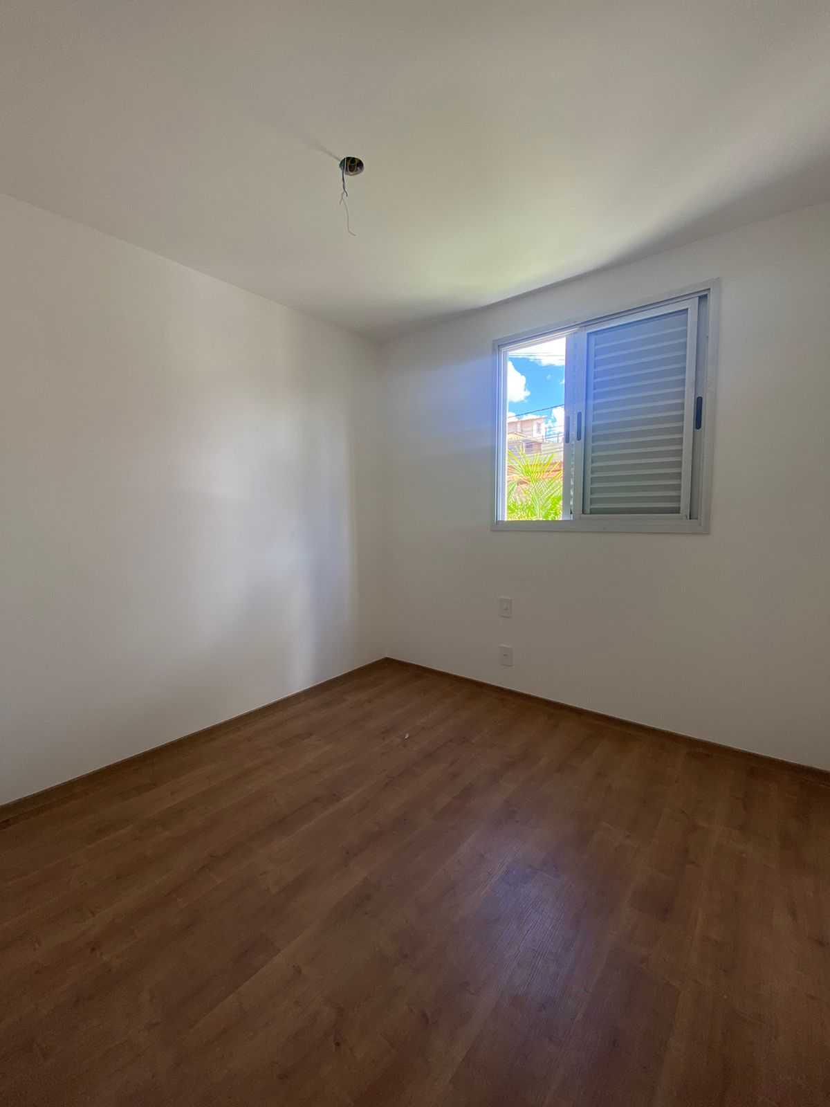 Apartamento à venda com 3 quartos, 79m² - Foto 22