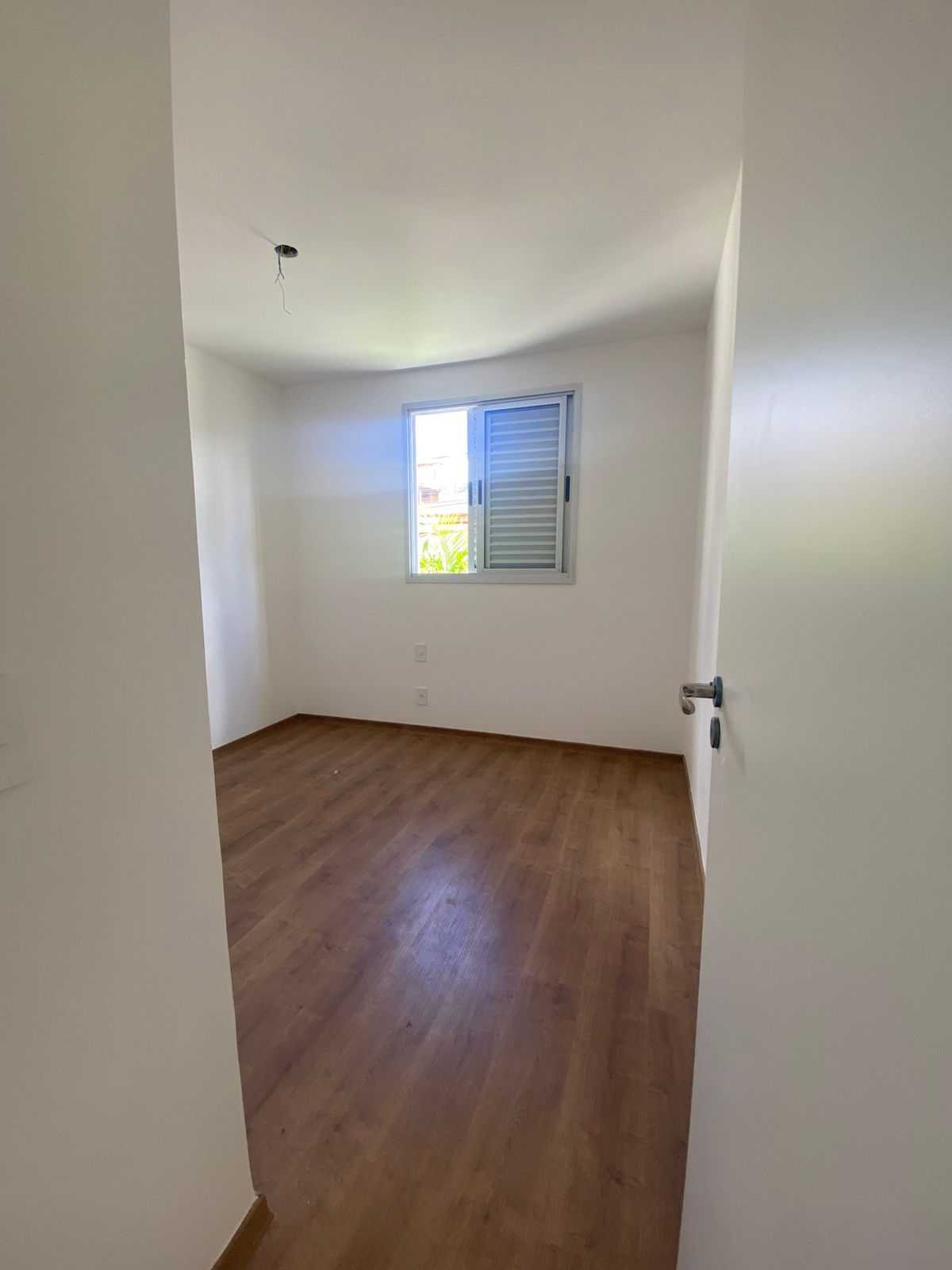 Apartamento à venda com 3 quartos, 79m² - Foto 24