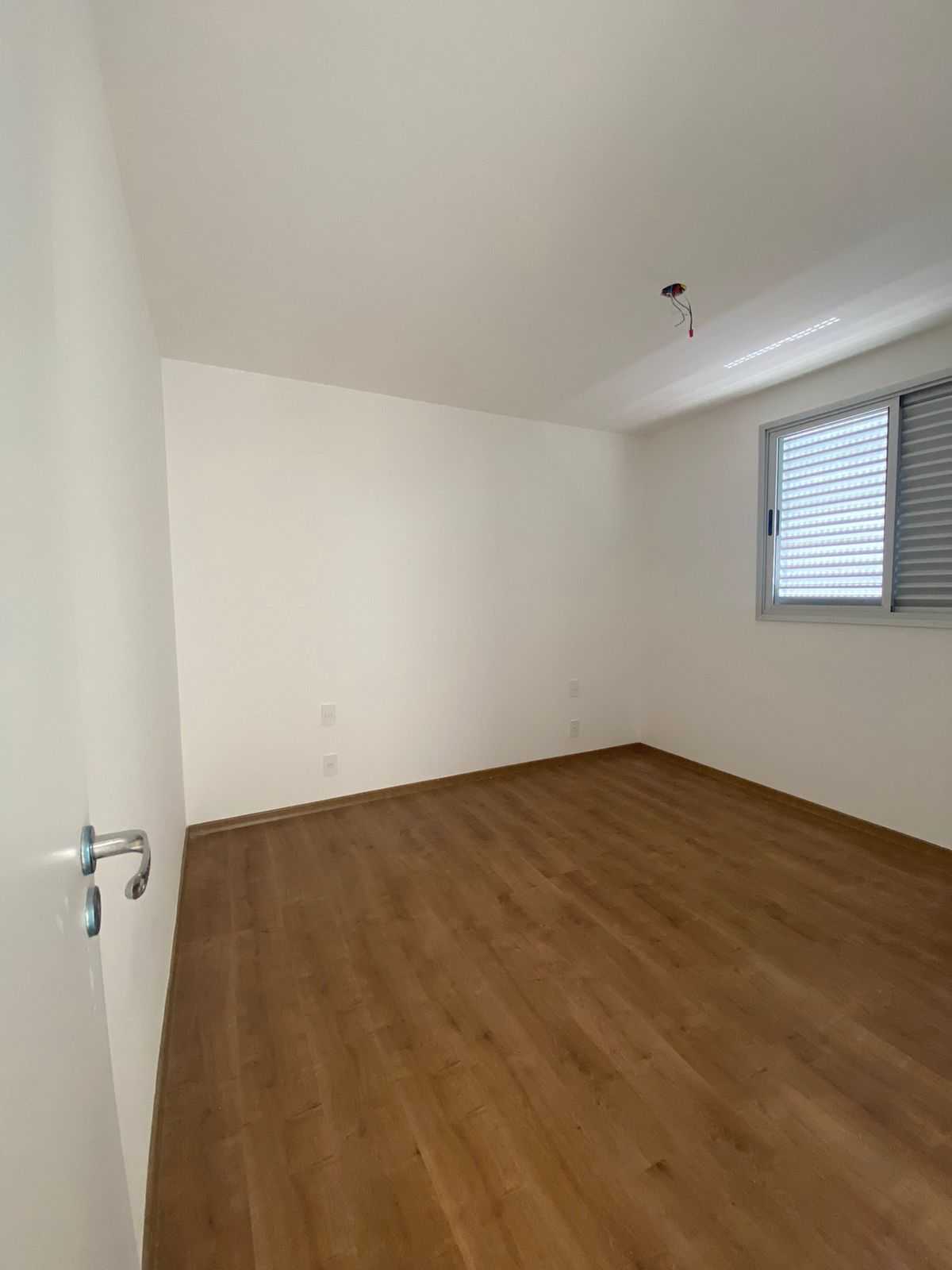 Apartamento à venda com 3 quartos, 79m² - Foto 5