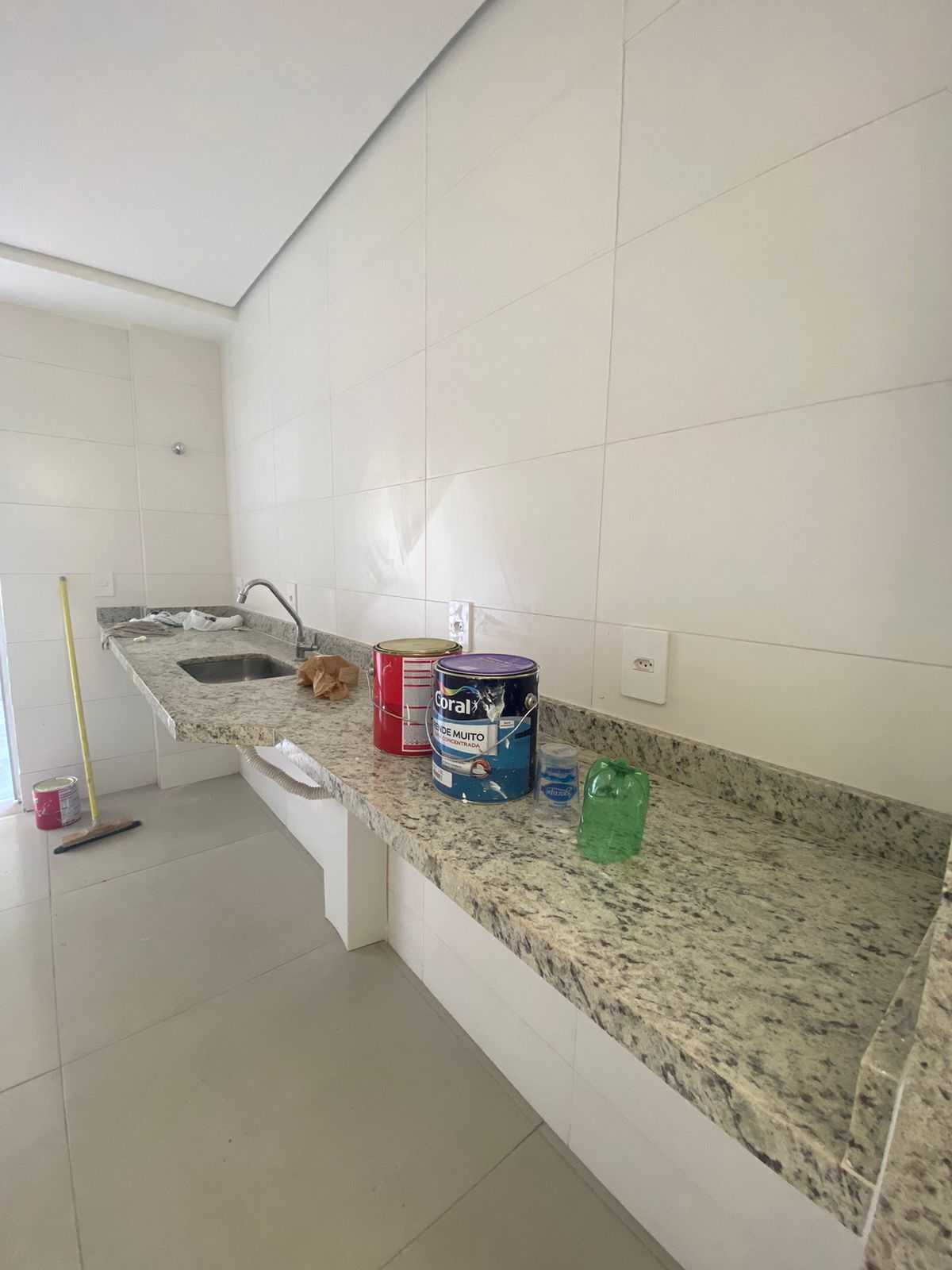 Apartamento à venda com 3 quartos, 79m² - Foto 8