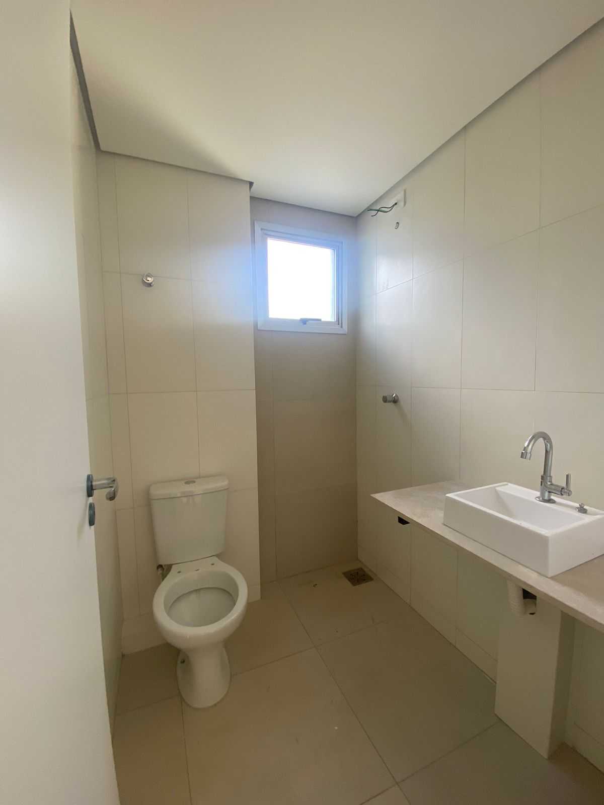 Apartamento à venda com 3 quartos, 79m² - Foto 21