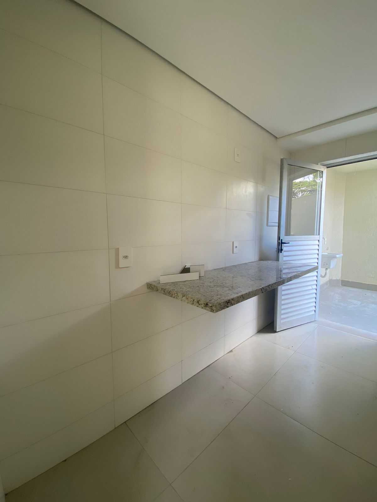 Apartamento à venda com 3 quartos, 79m² - Foto 9