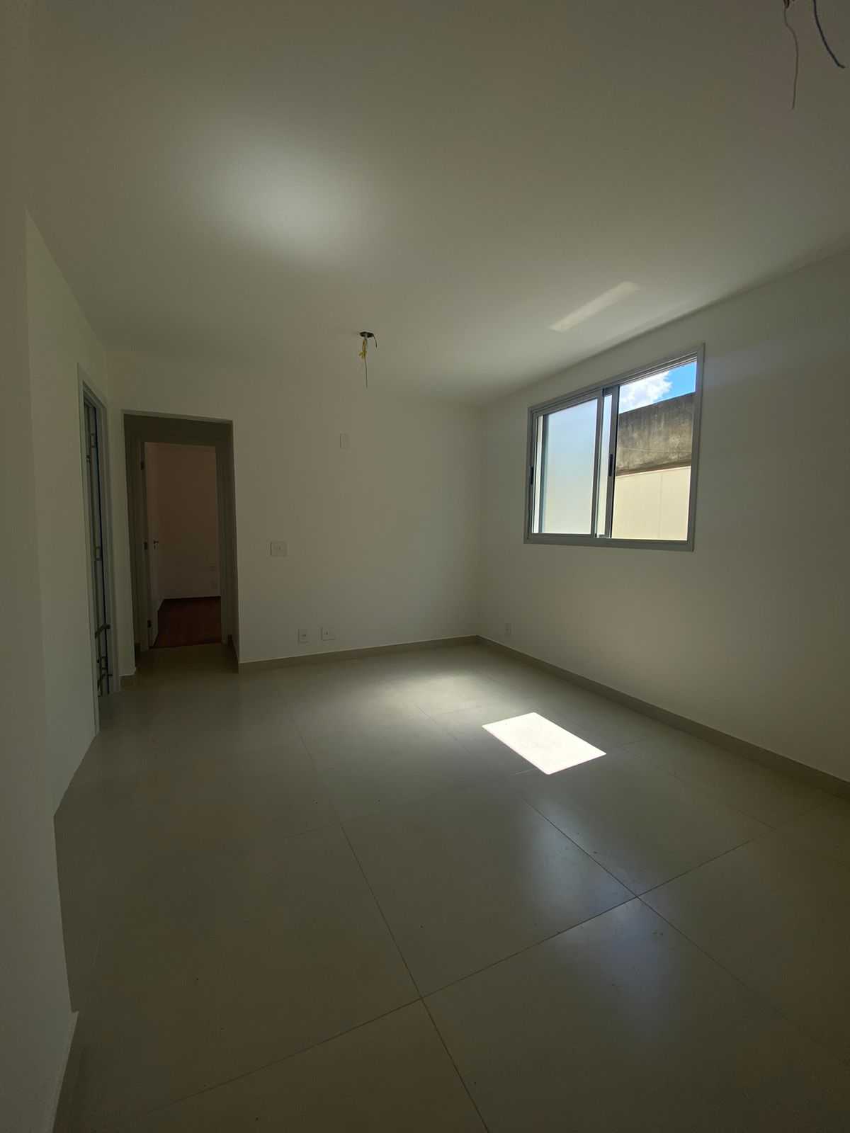 Apartamento à venda com 3 quartos, 79m² - Foto 10