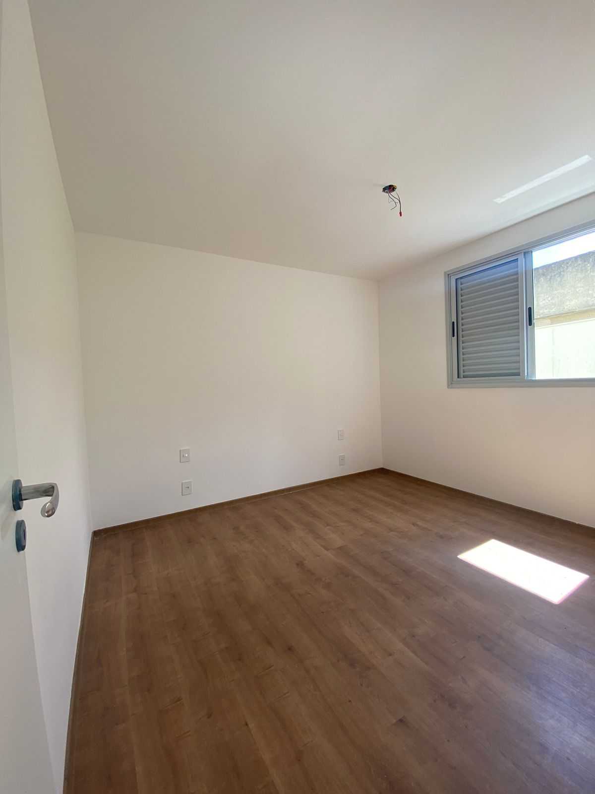 Apartamento à venda com 3 quartos, 66m² - Foto 17