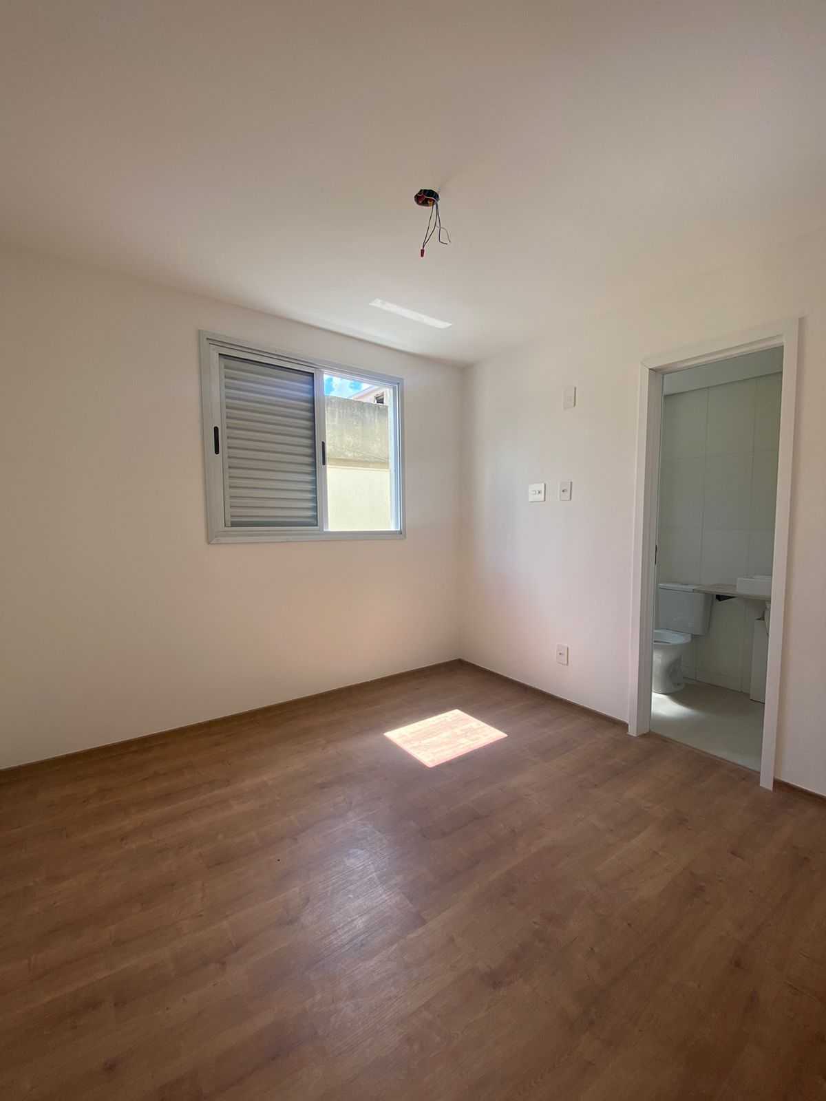 Apartamento à venda com 3 quartos, 66m² - Foto 16