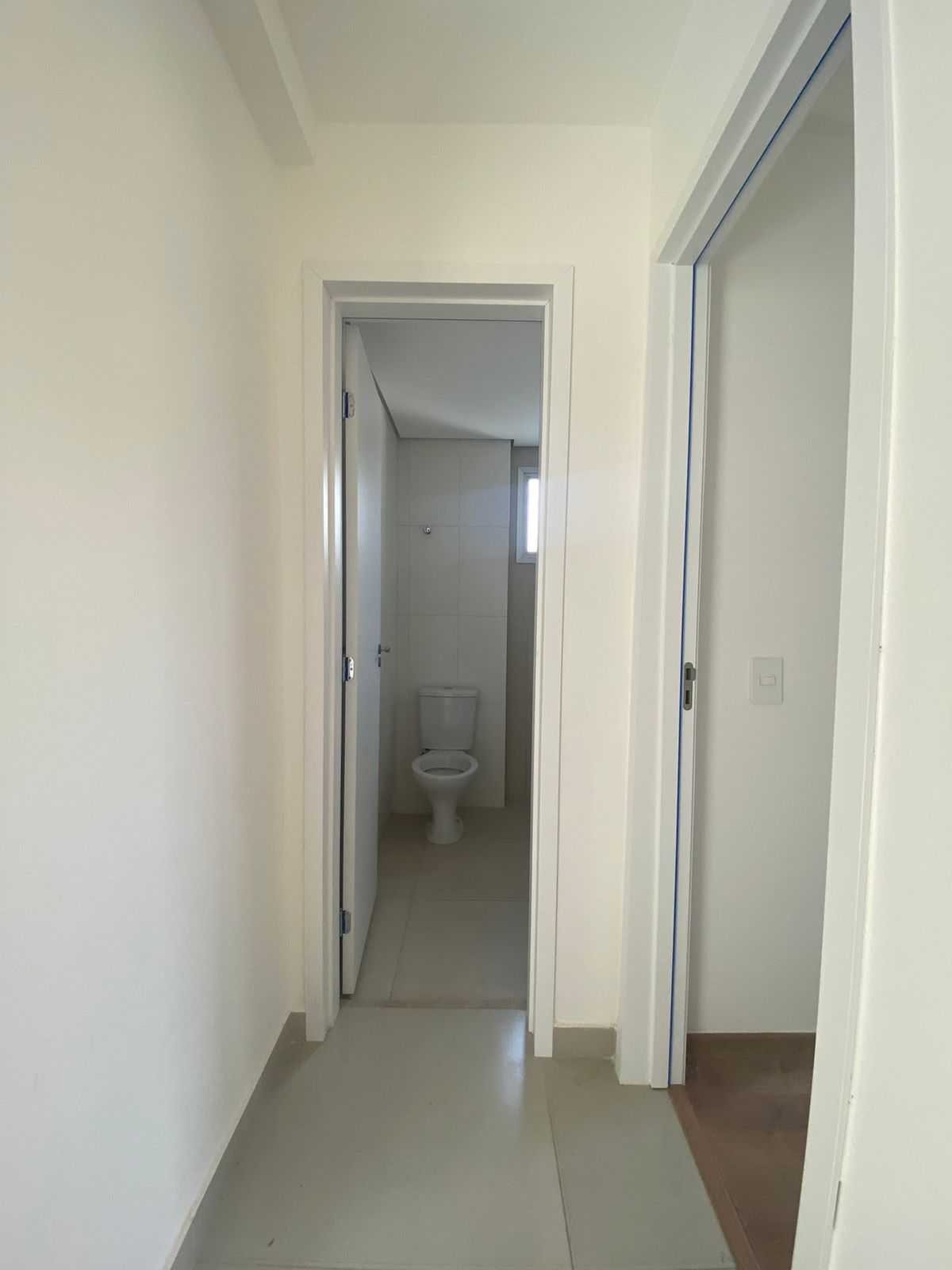 Apartamento à venda com 3 quartos, 66m² - Foto 15