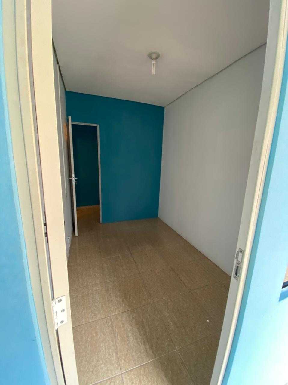 Loja-Salão para alugar, 48m² - Foto 12