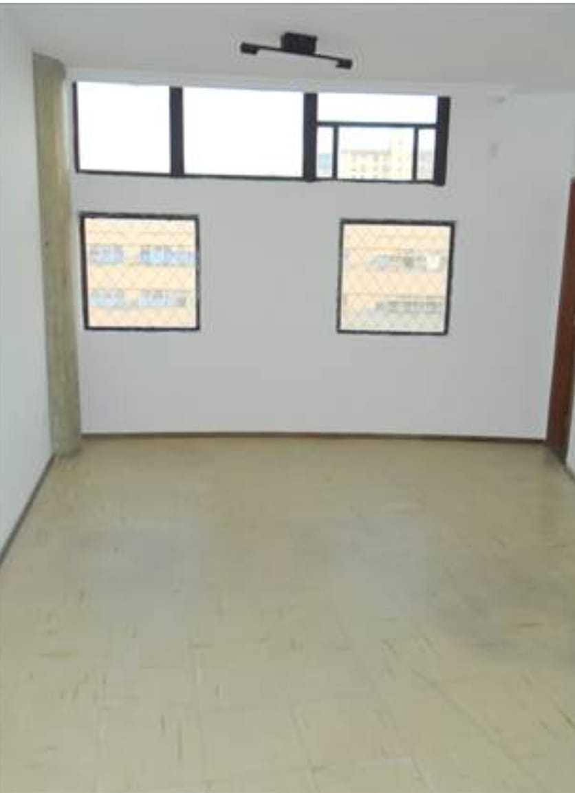 Conjunto Comercial-Sala à venda, 28m² - Foto 6