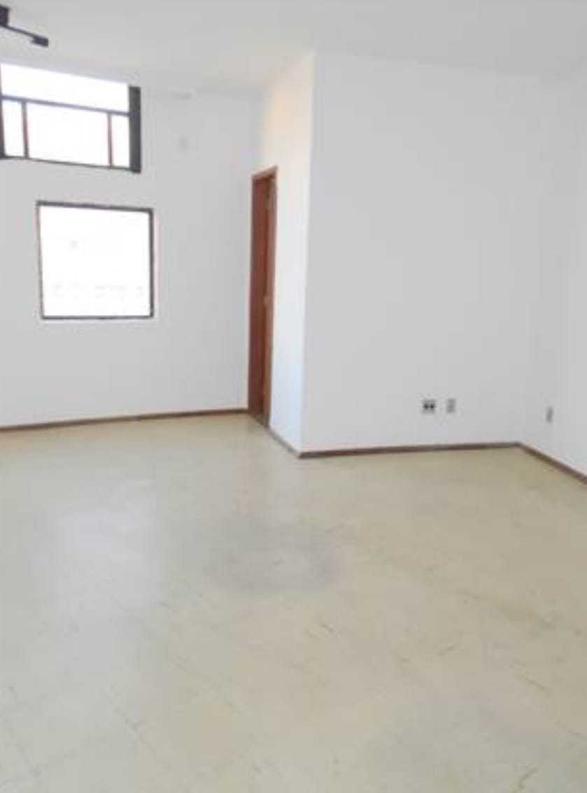 Conjunto Comercial-Sala à venda, 28m² - Foto 2