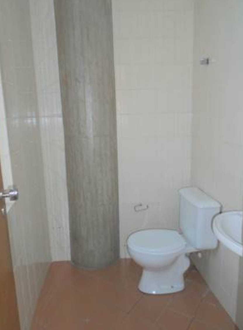 Conjunto Comercial-Sala à venda, 28m² - Foto 4