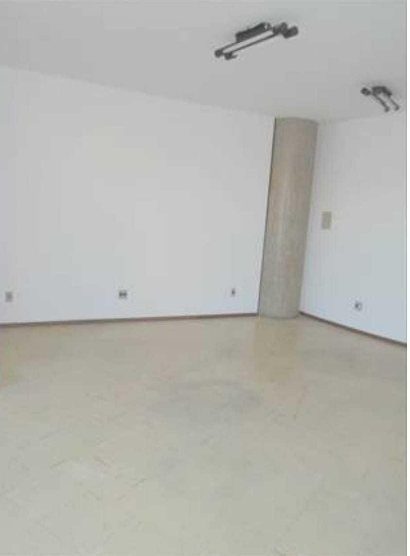 Conjunto Comercial-Sala à venda, 28m² - Foto 3